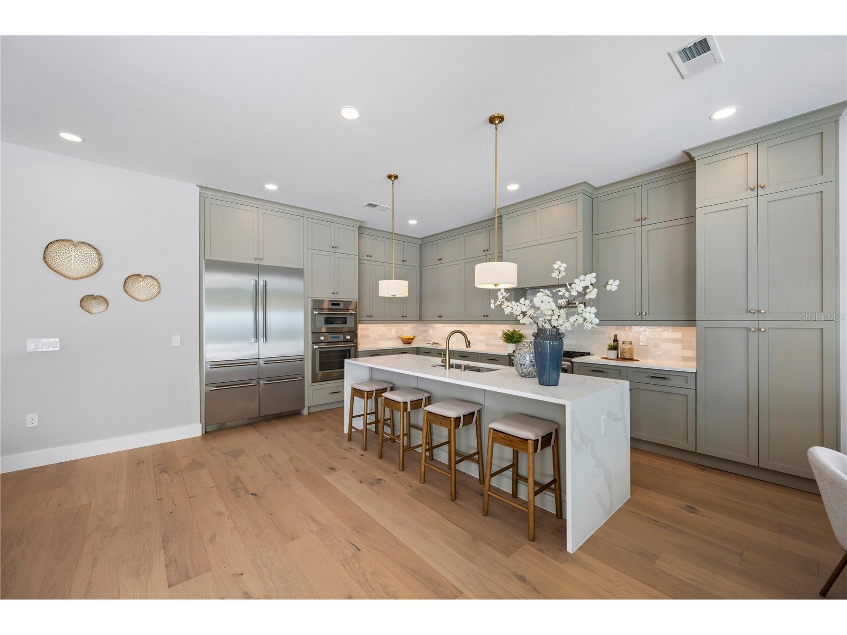 1660 Walnut Avenue Winter Park FL 32789 O6395277 image13