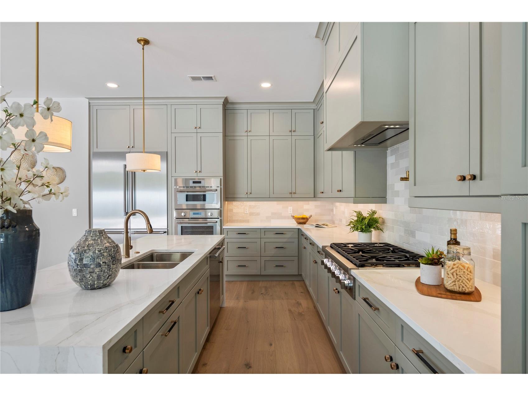 1660 Walnut Avenue Winter Park FL 32789 O6395277 image14