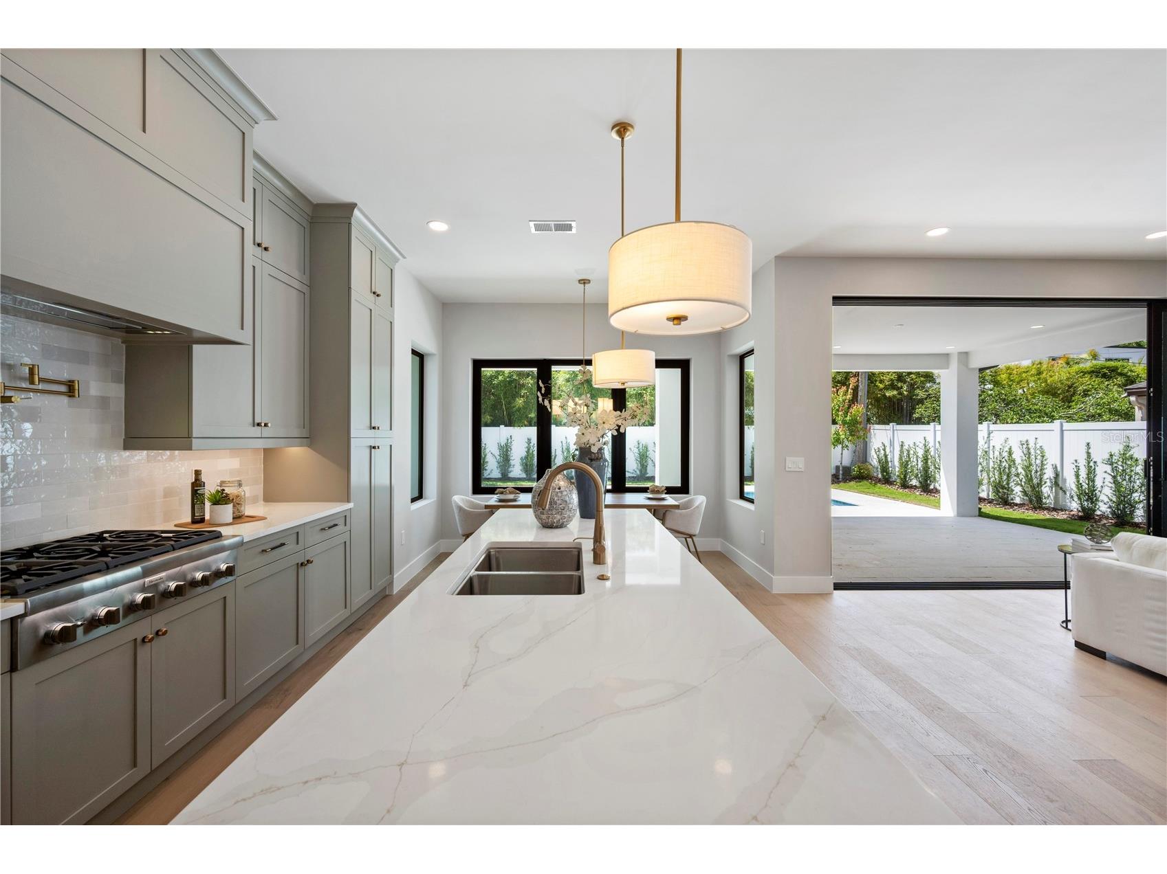 1660 Walnut Avenue Winter Park FL 32789 O6395277 image15