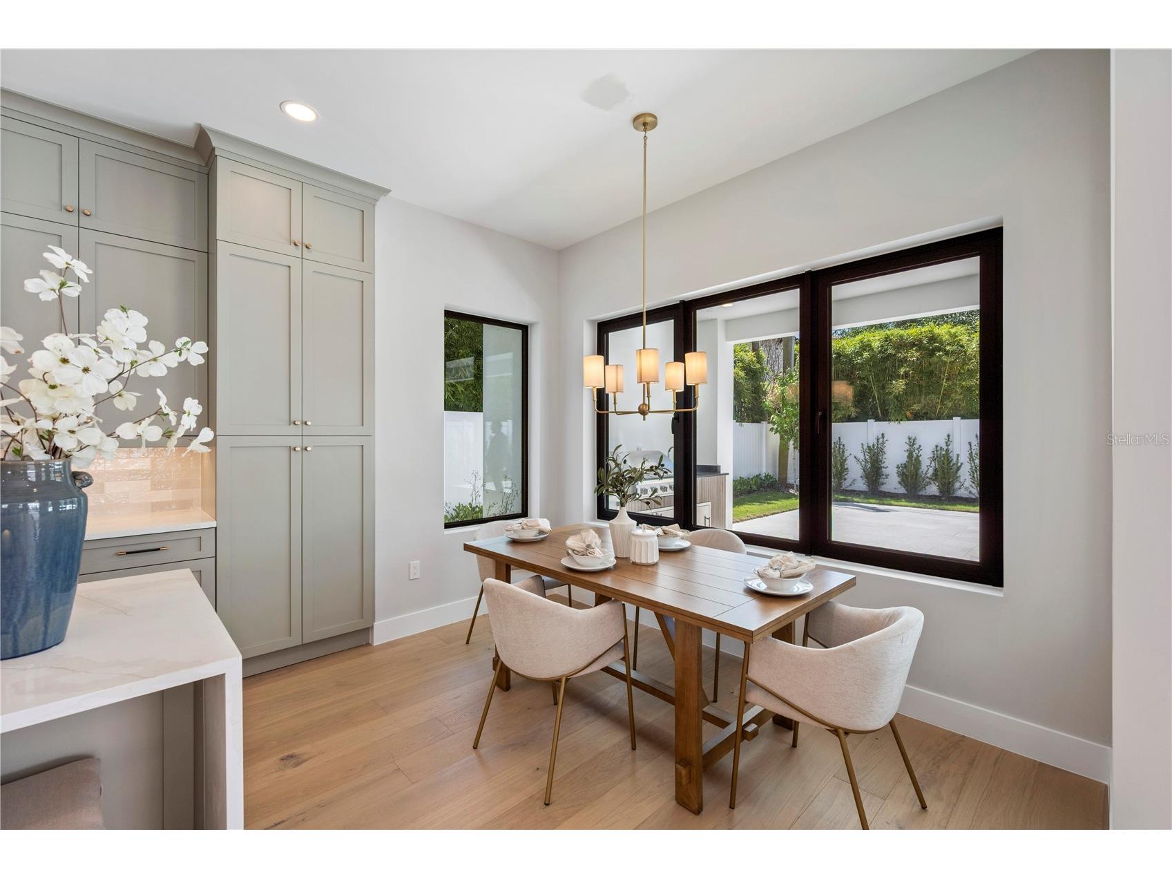 1660 Walnut Avenue Winter Park FL 32789 O6395277 image16