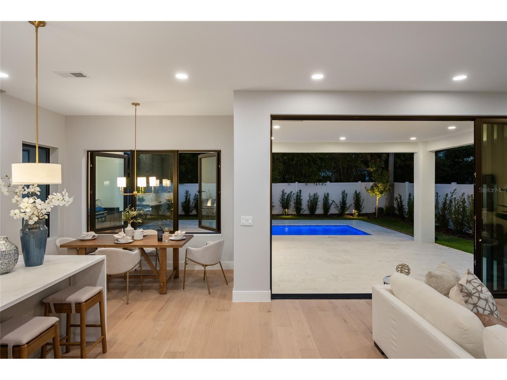 1660 Walnut Avenue Winter Park FL 32789 O6395277 image17