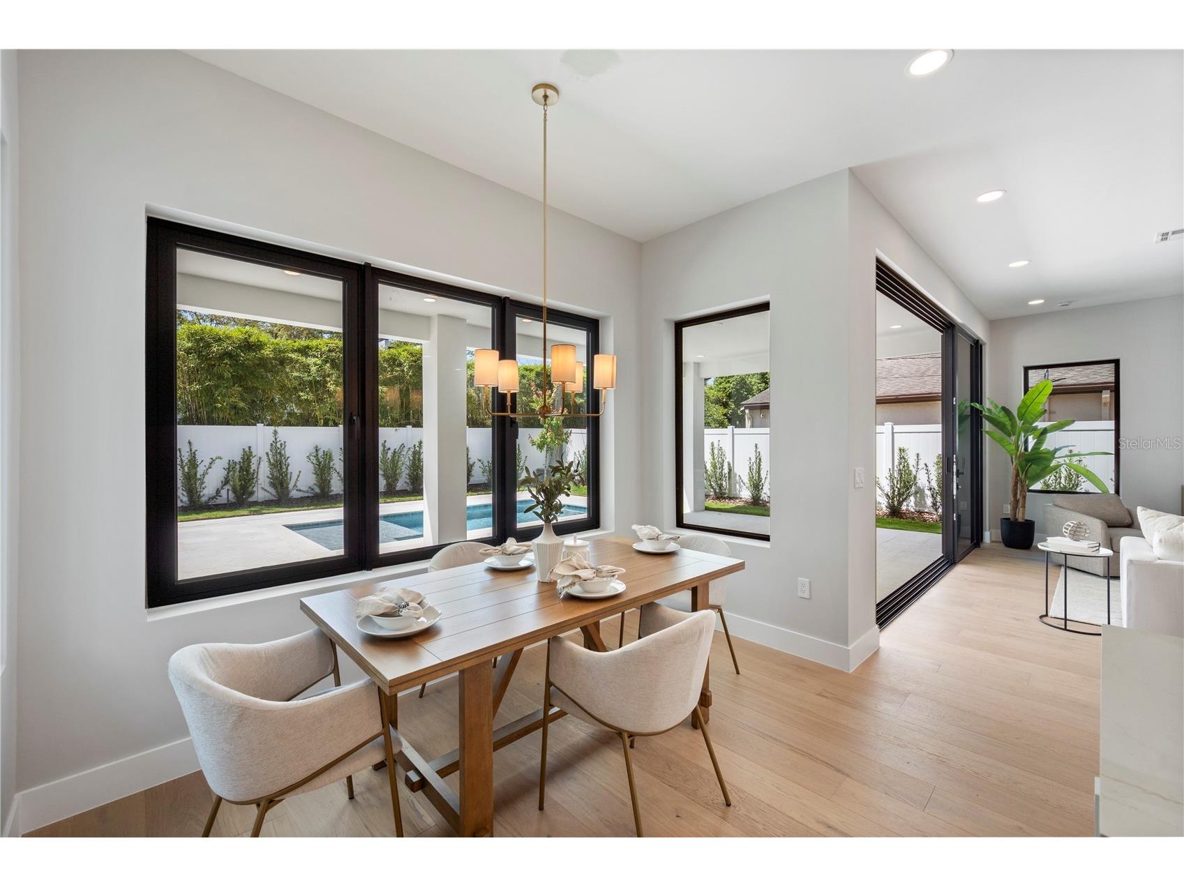 1660 Walnut Avenue Winter Park FL 32789 O6395277 image18