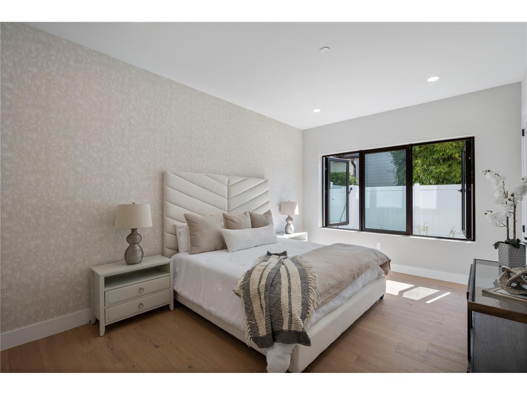 1660 Walnut Avenue Winter Park FL 32789 O6395277 image19