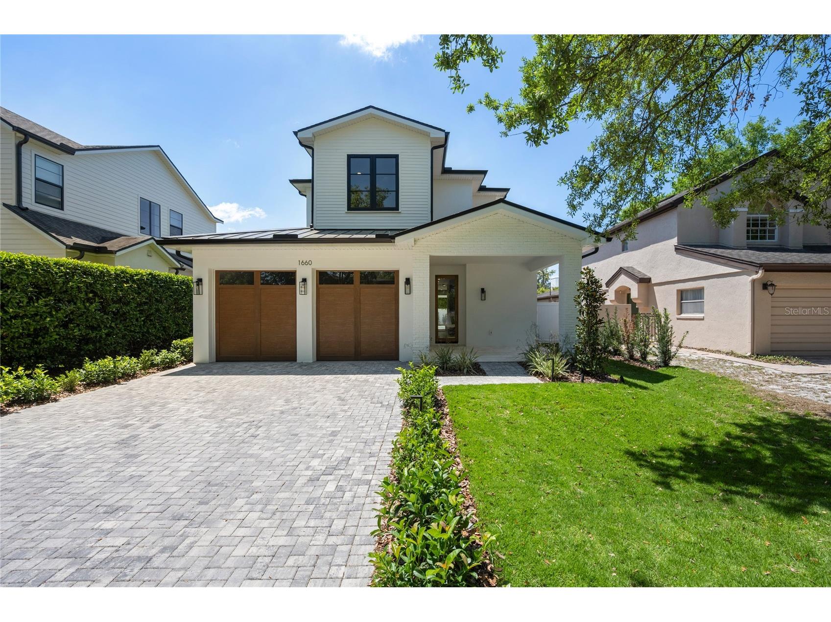 1660 Walnut Avenue Winter Park FL 32789 O6395277 image2