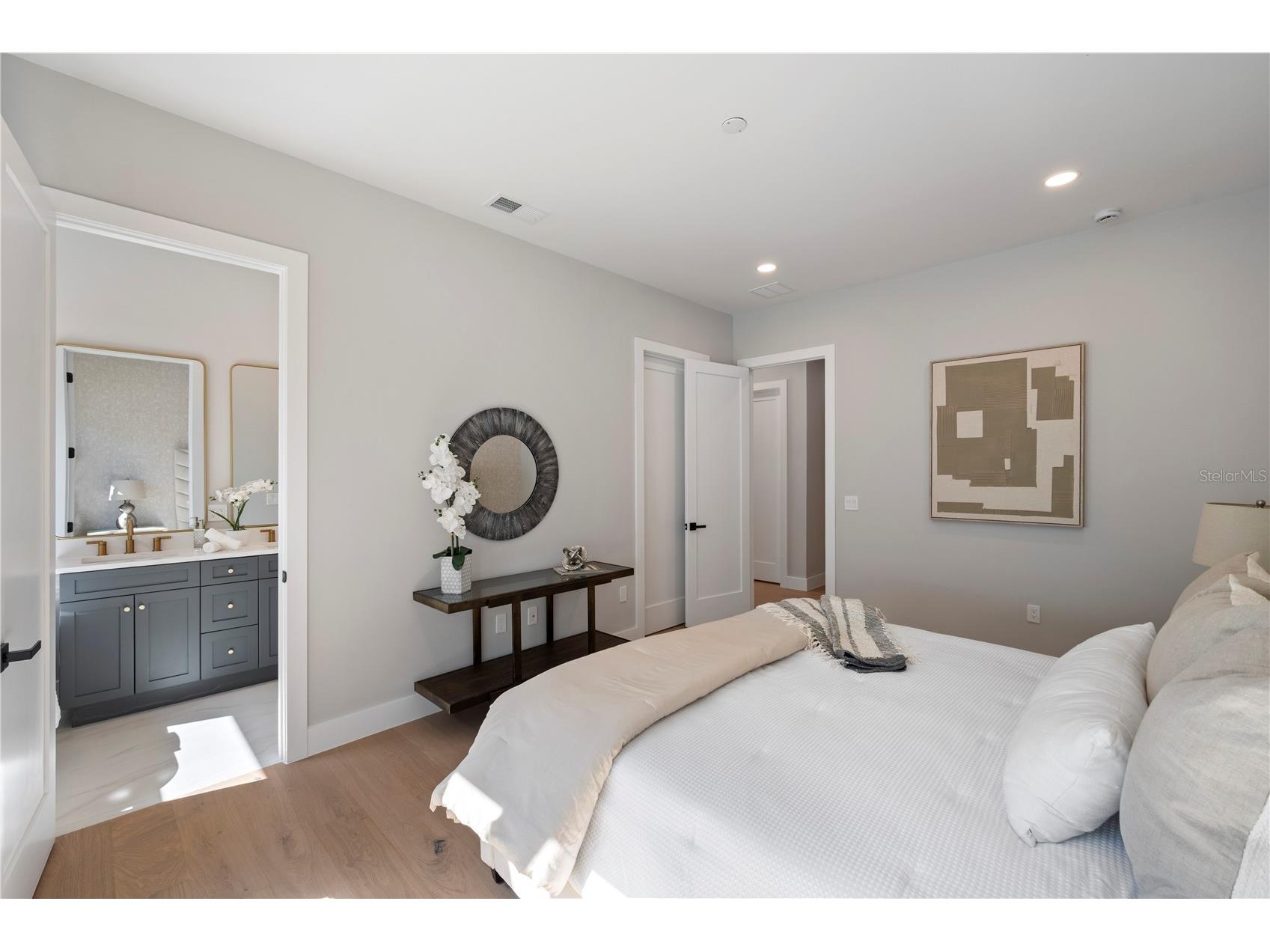 1660 Walnut Avenue Winter Park FL 32789 O6395277 image20
