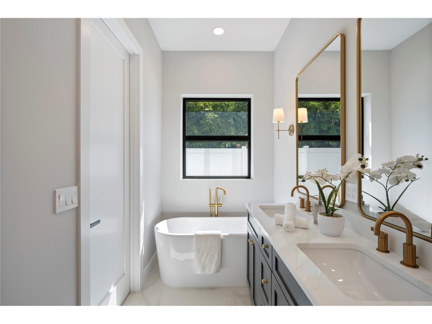 1660 Walnut Avenue Winter Park FL 32789 O6395277 image21