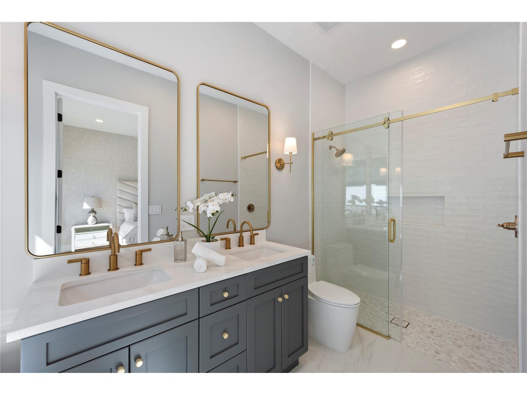 1660 Walnut Avenue Winter Park FL 32789 O6395277 image22