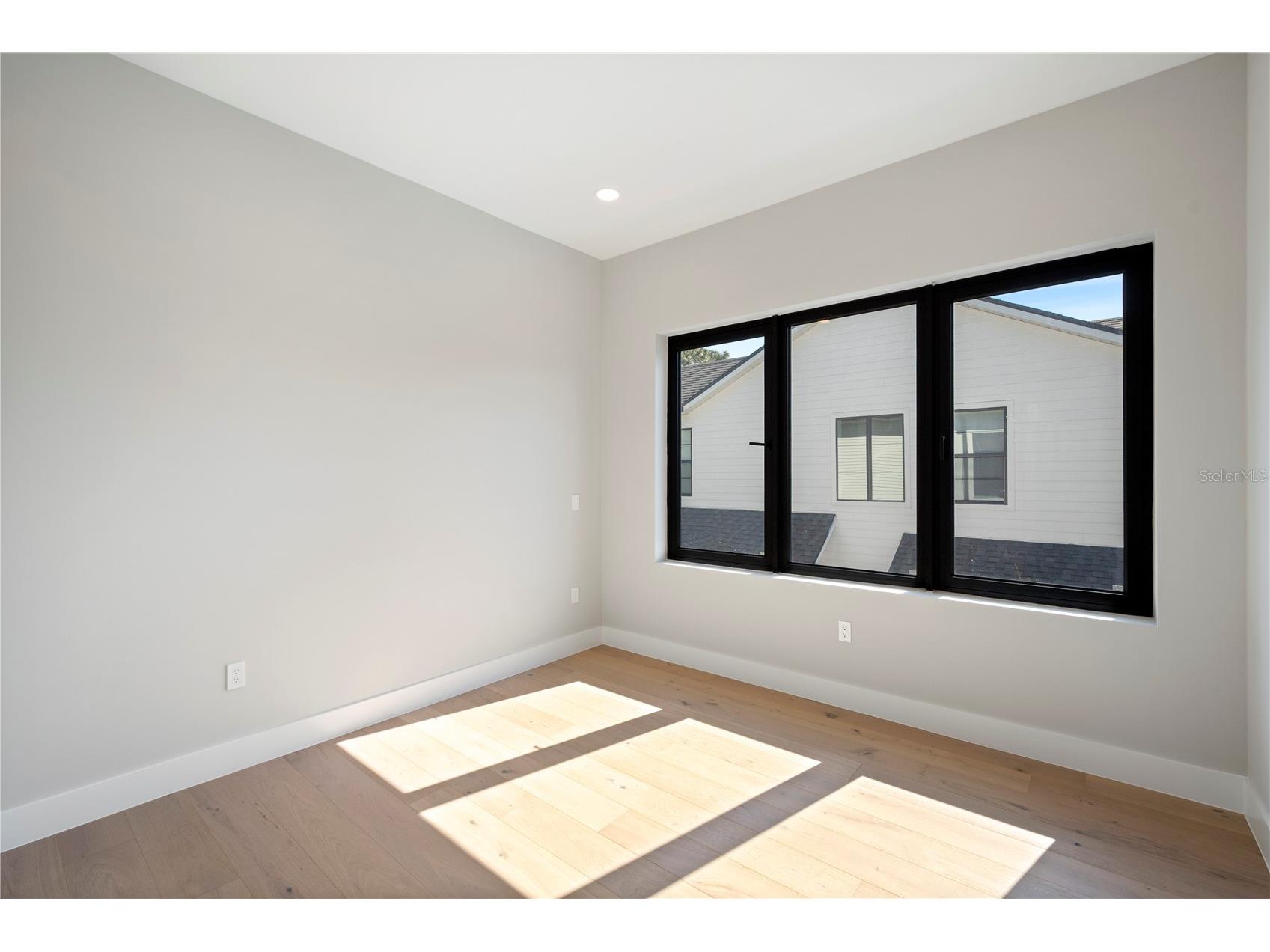 1660 Walnut Avenue Winter Park FL 32789 O6395277 image23