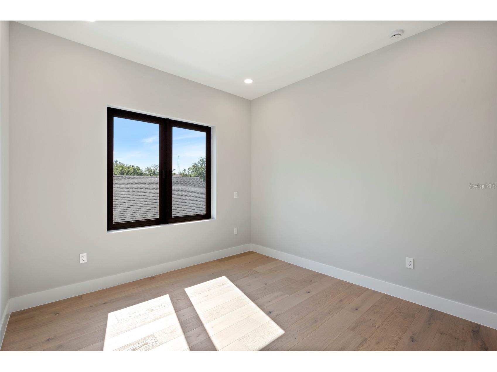 1660 Walnut Avenue Winter Park FL 32789 O6395277 image25