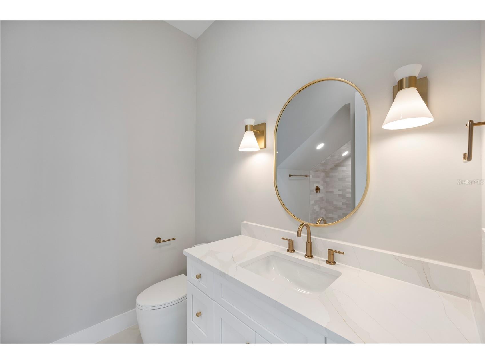 1660 Walnut Avenue Winter Park FL 32789 O6395277 image26