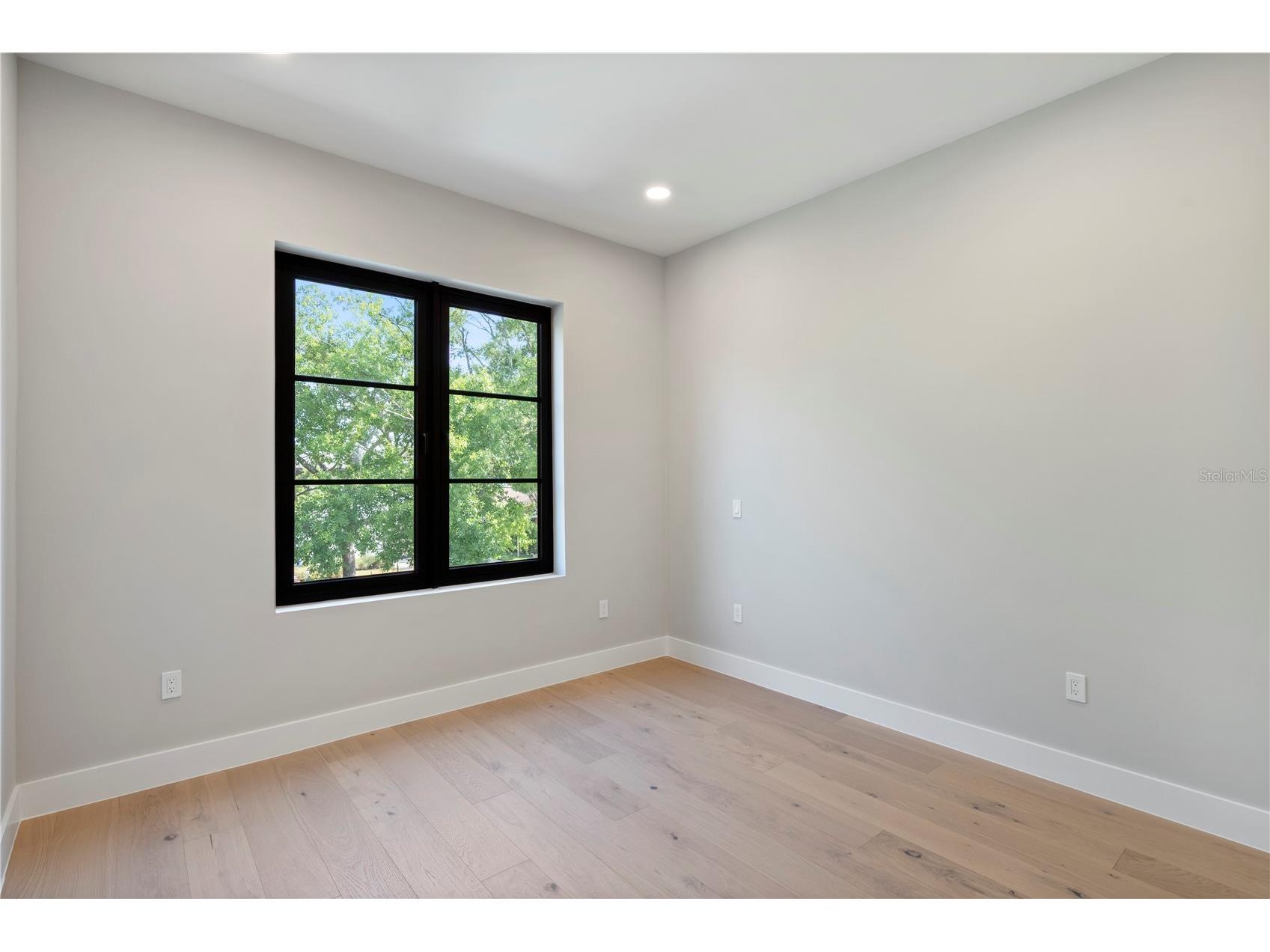 1660 Walnut Avenue Winter Park FL 32789 O6395277 image27