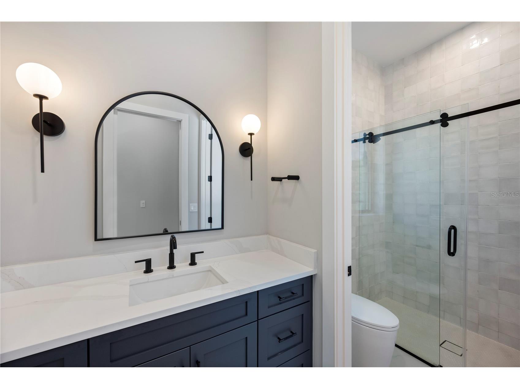 1660 Walnut Avenue Winter Park FL 32789 O6395277 image28