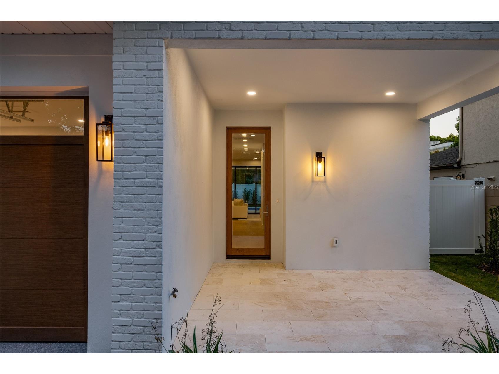 1660 Walnut Avenue Winter Park FL 32789 O6395277 image3