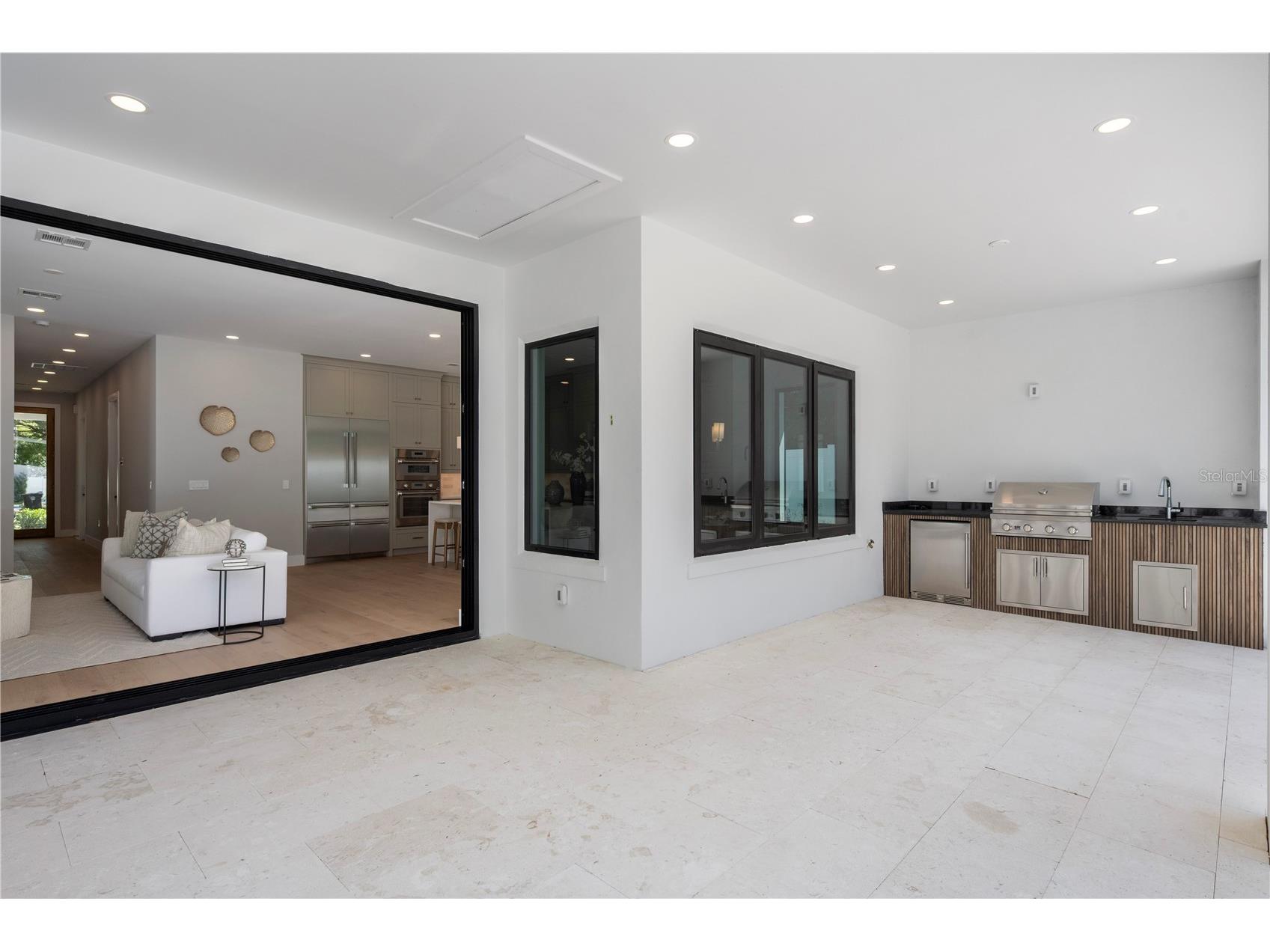 1660 Walnut Avenue Winter Park FL 32789 O6395277 image30