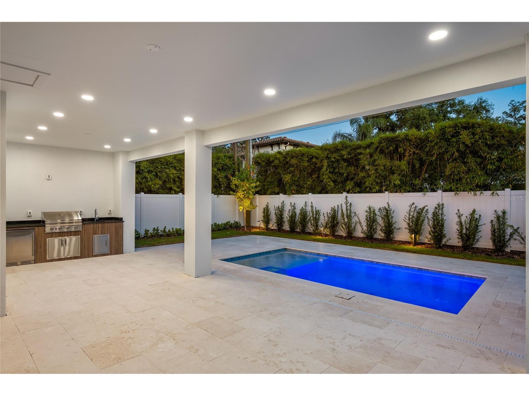 1660 Walnut Avenue Winter Park FL 32789 O6395277 image31