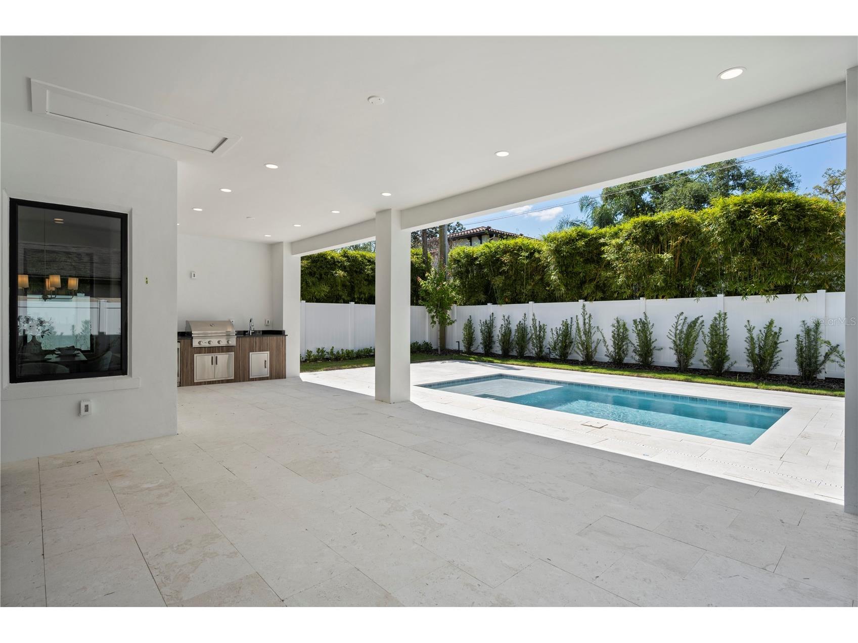 1660 Walnut Avenue Winter Park FL 32789 O6395277 image32