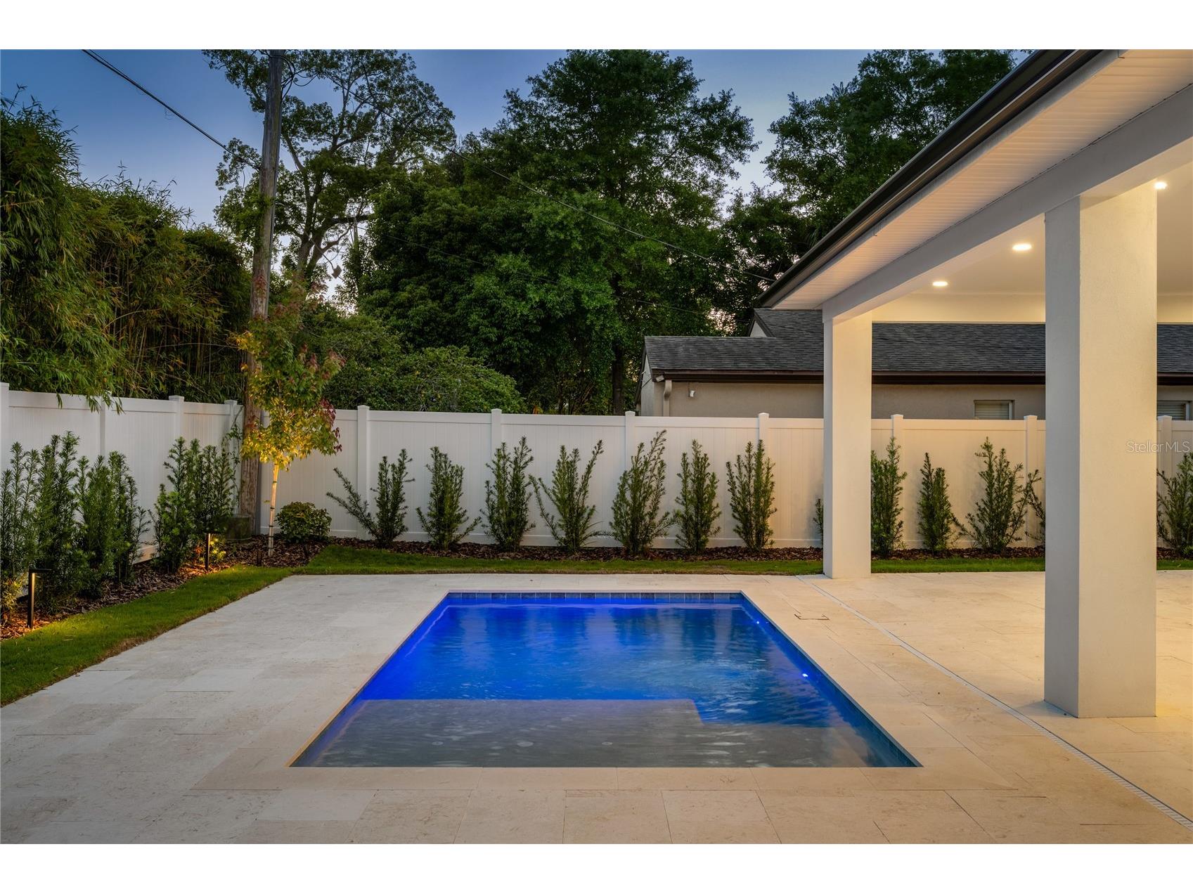 1660 Walnut Avenue Winter Park FL 32789 O6395277 image33