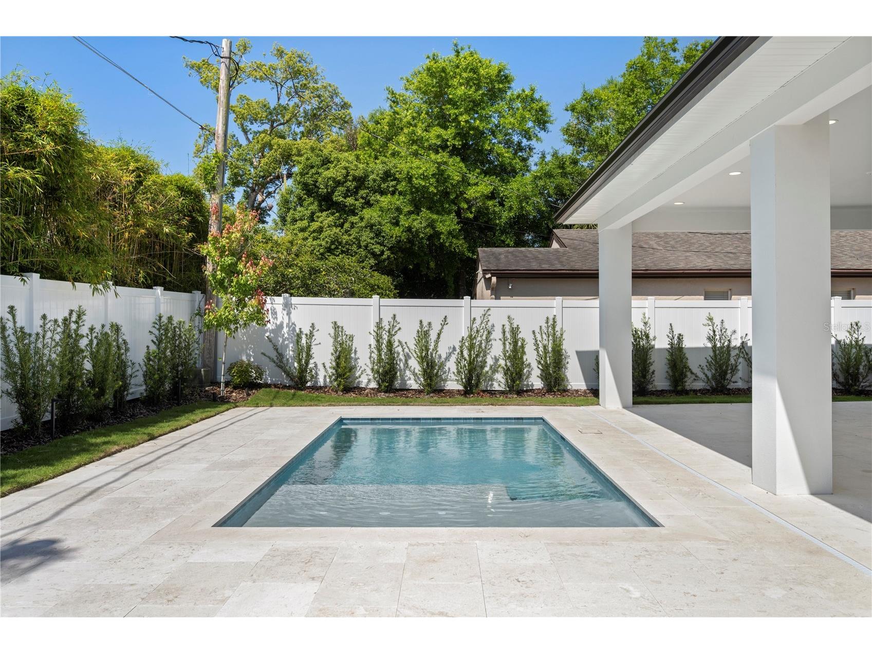 1660 Walnut Avenue Winter Park FL 32789 O6395277 image34
