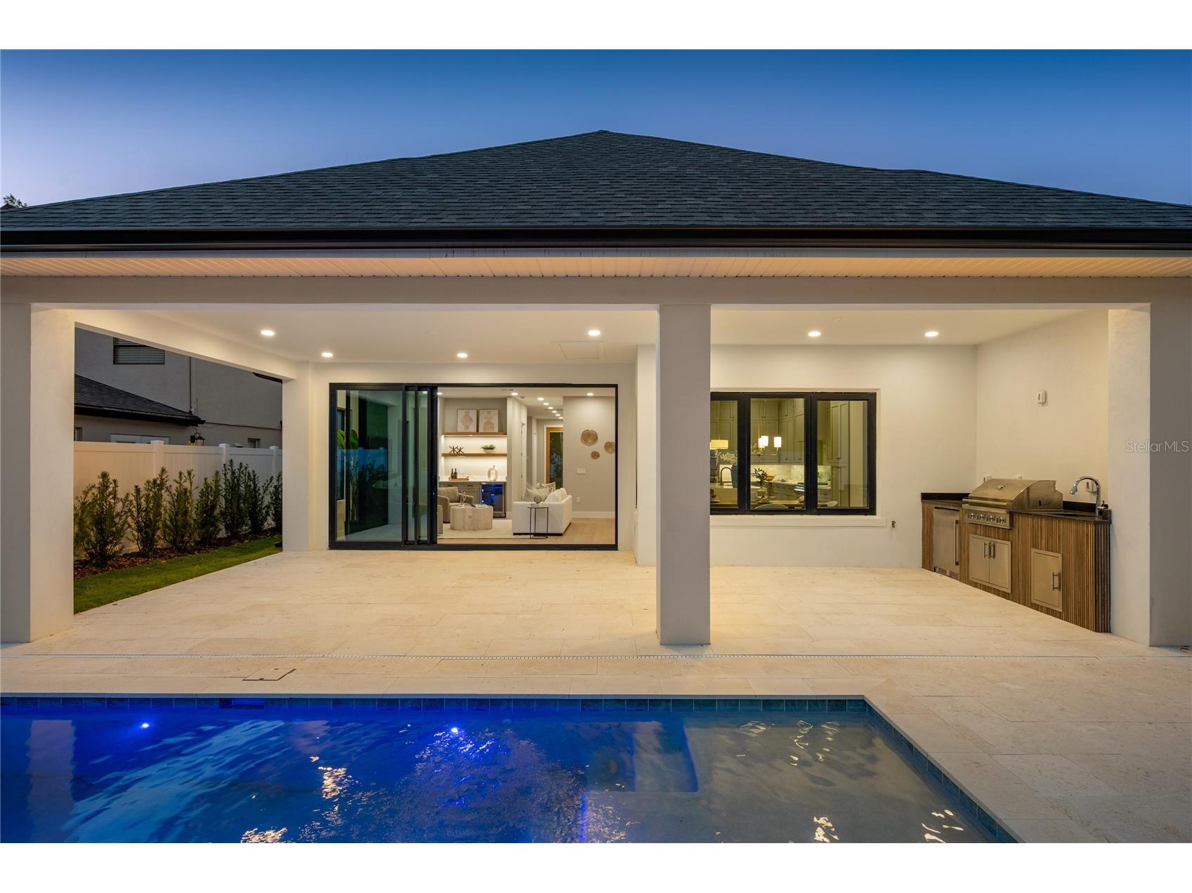 1660 Walnut Avenue Winter Park FL 32789 O6395277 image35