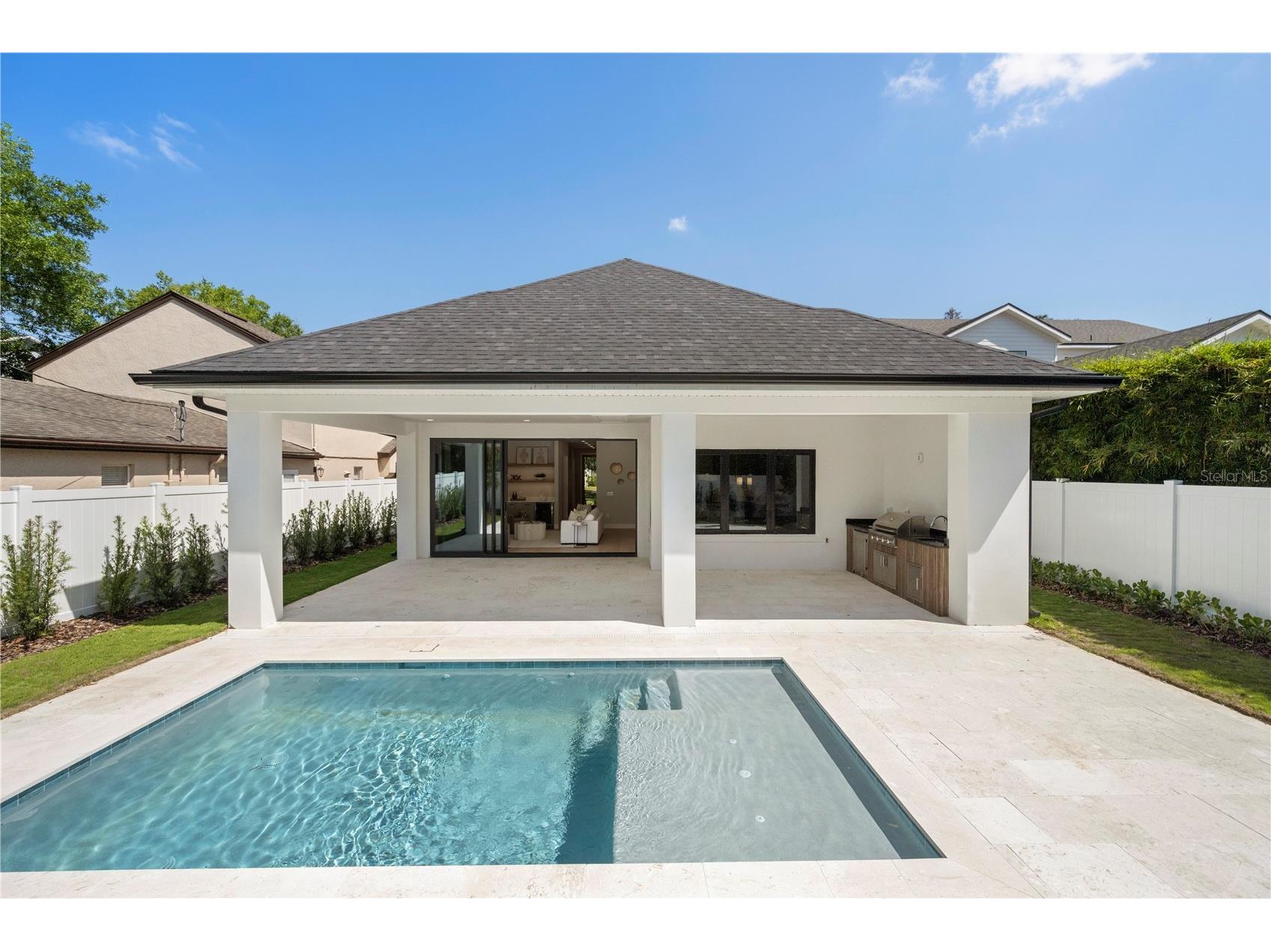 1660 Walnut Avenue Winter Park FL 32789 O6395277 image36