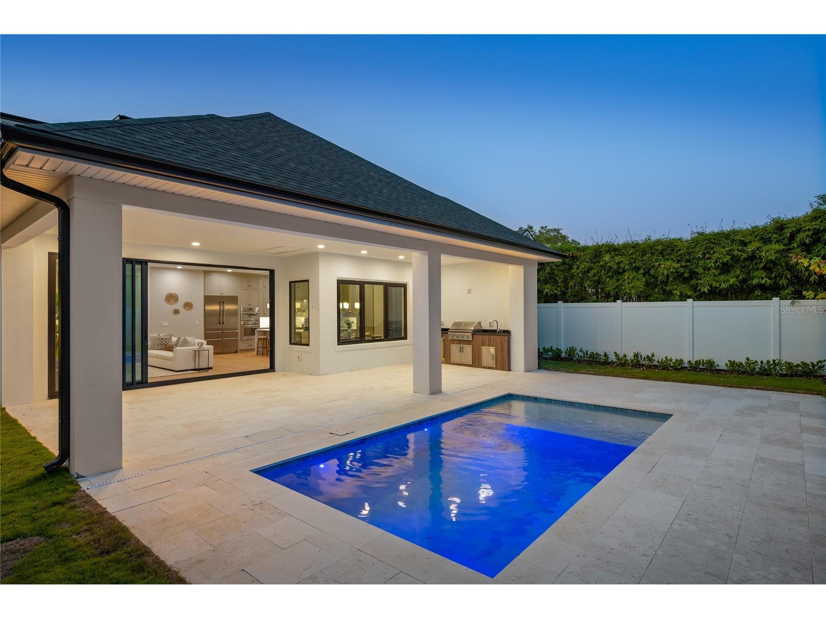 1660 Walnut Avenue Winter Park FL 32789 O6395277 image37