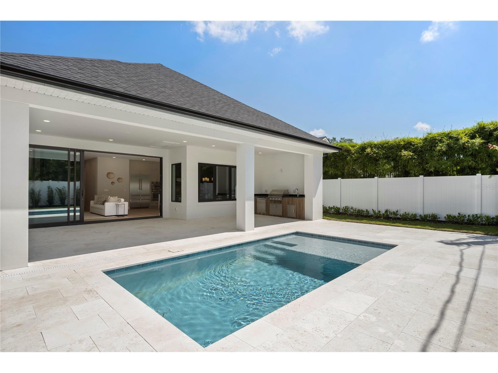 1660 Walnut Avenue Winter Park FL 32789 O6395277 image38