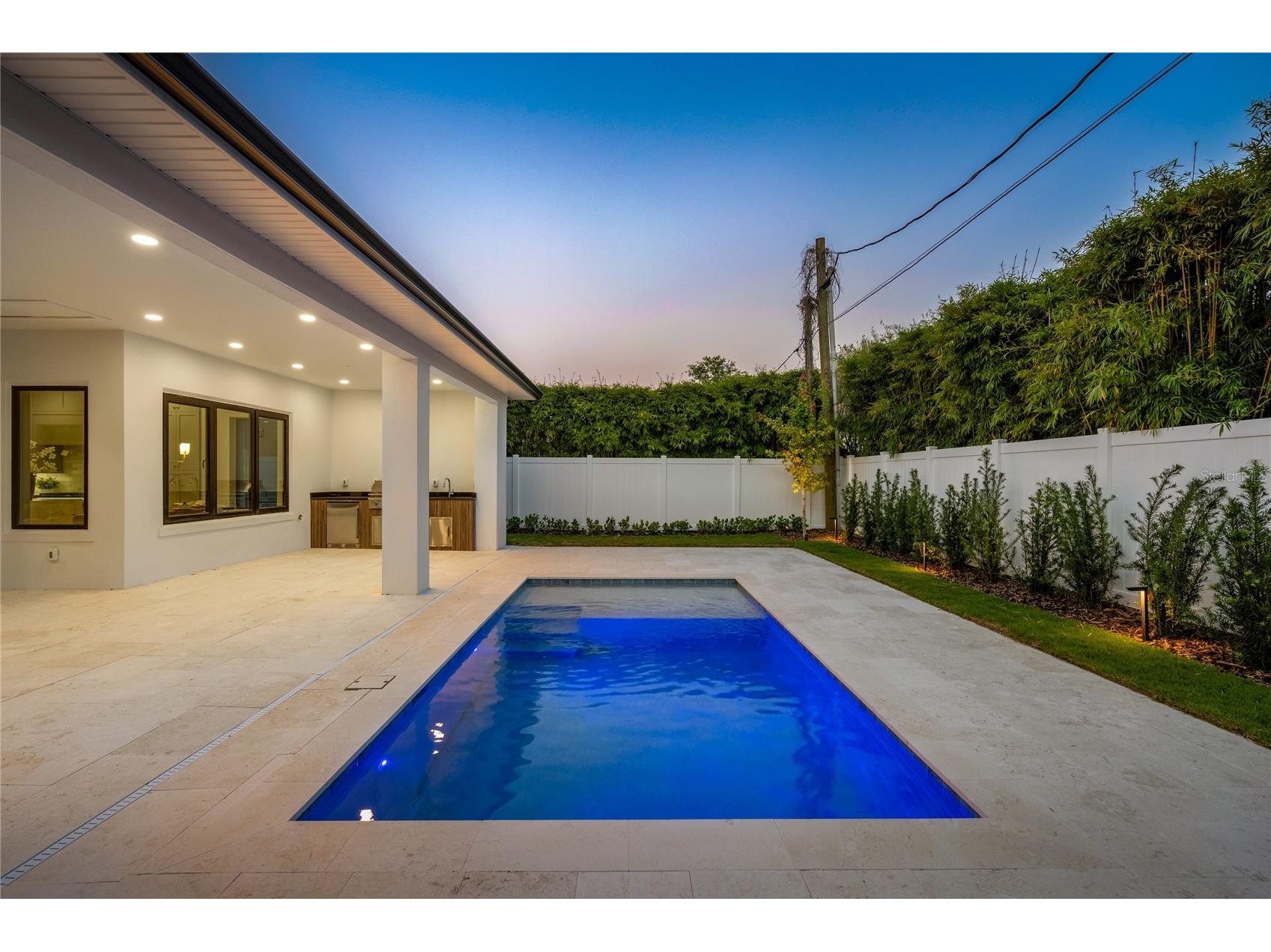 1660 Walnut Avenue Winter Park FL 32789 O6395277 image39