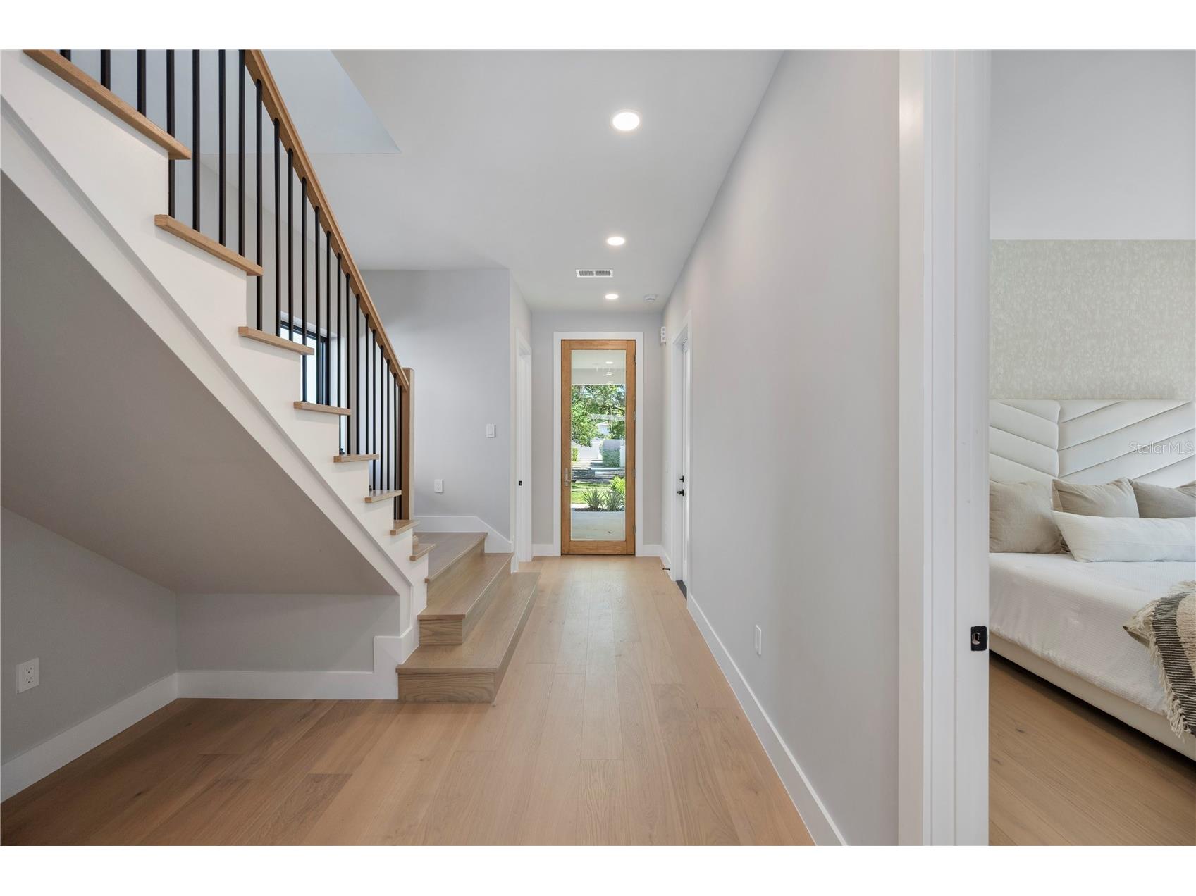 1660 Walnut Avenue Winter Park FL 32789 O6395277 image4