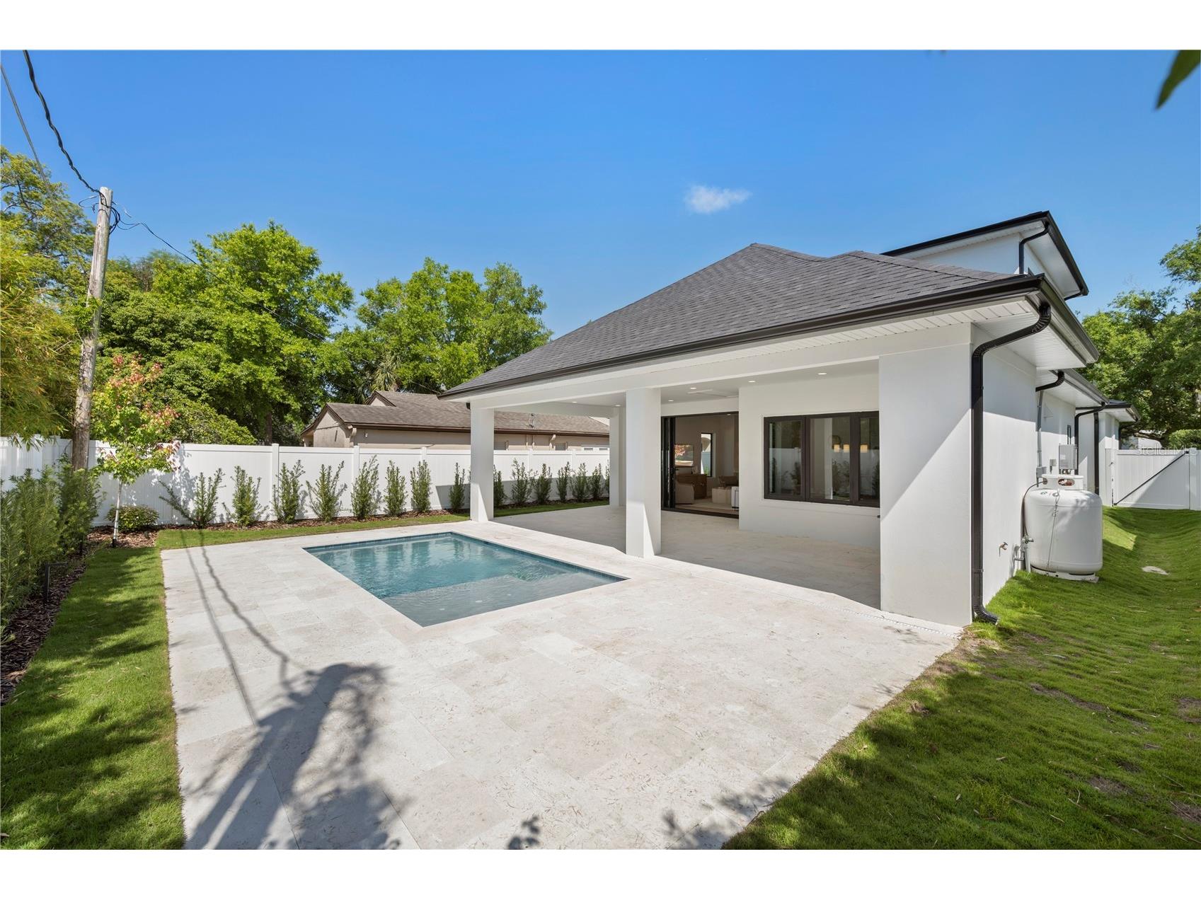 1660 Walnut Avenue Winter Park FL 32789 O6395277 image40