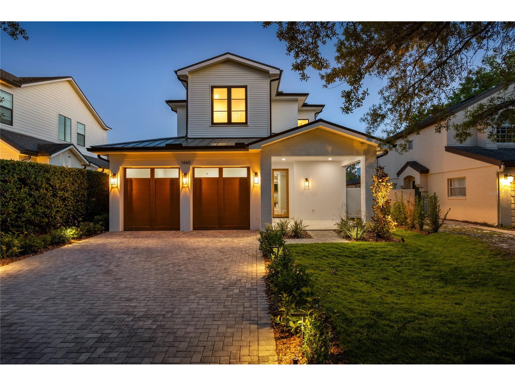 1660 Walnut Avenue Winter Park FL 32789 O6395277 image41
