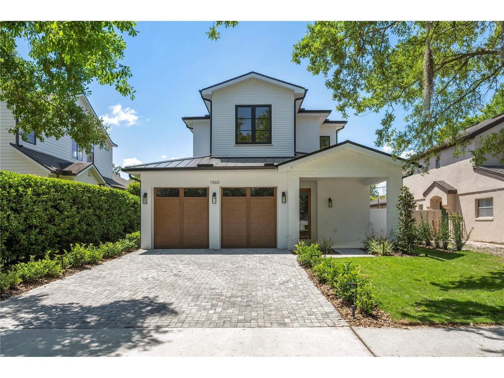 1660 Walnut Avenue Winter Park FL 32789 O6395277 image42