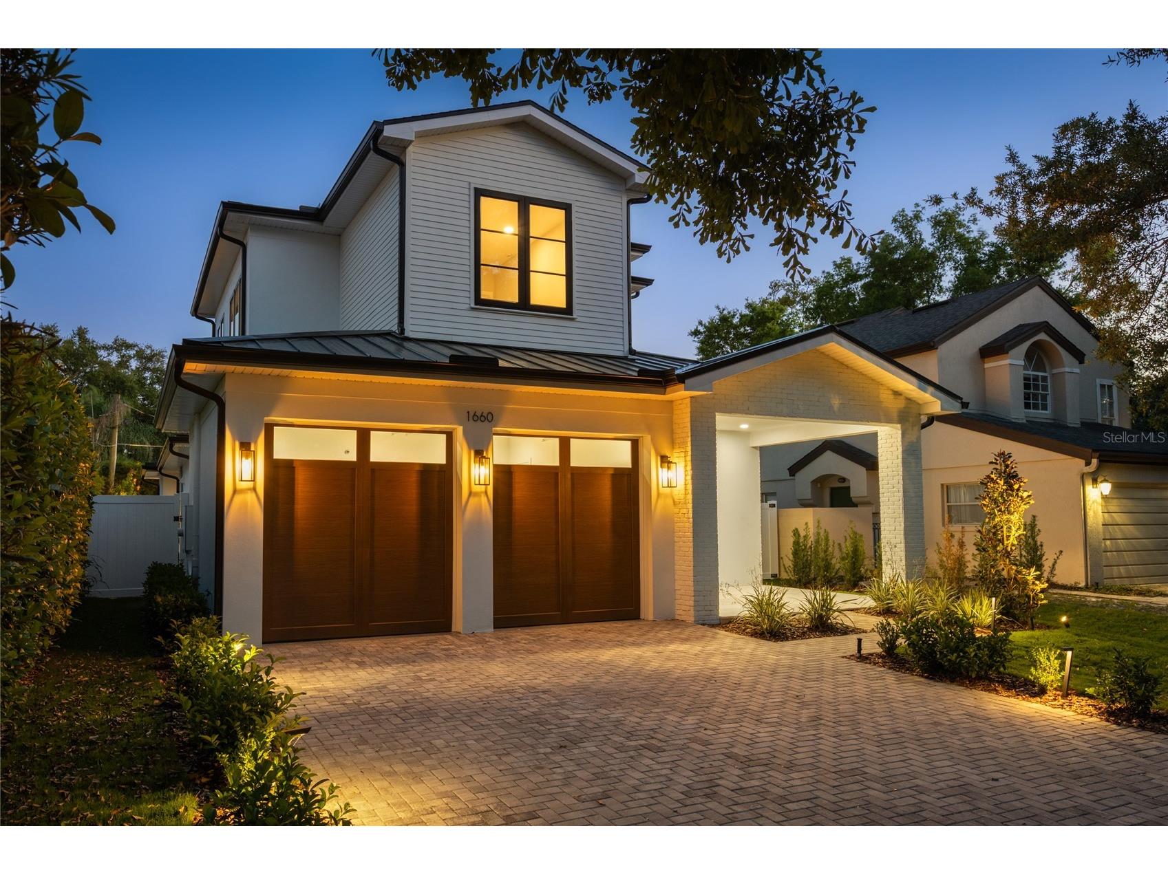 1660 Walnut Avenue Winter Park FL 32789 O6395277 image43