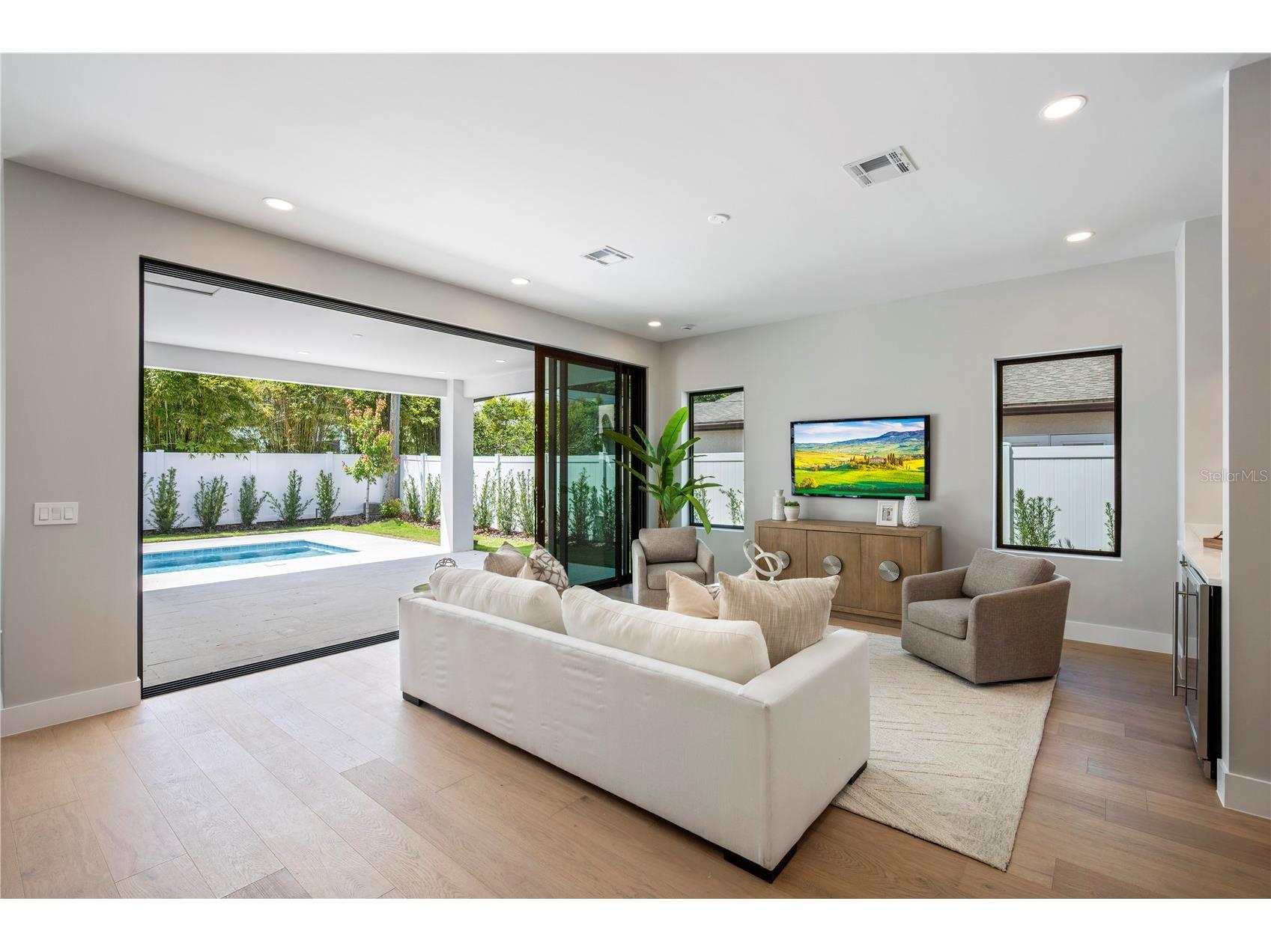 1660 Walnut Avenue Winter Park FL 32789 O6395277 image5