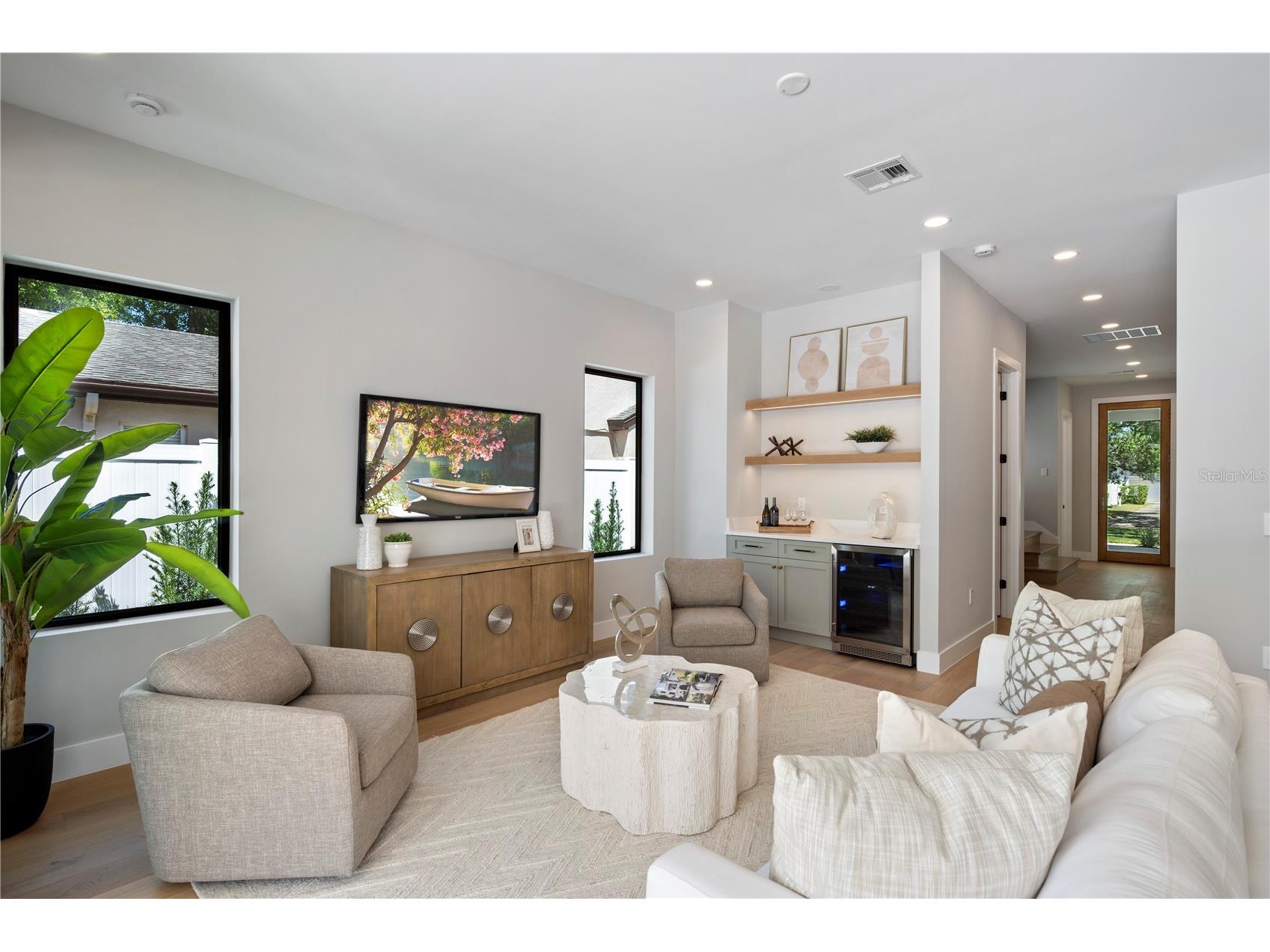 1660 Walnut Avenue Winter Park FL 32789 O6395277 image6