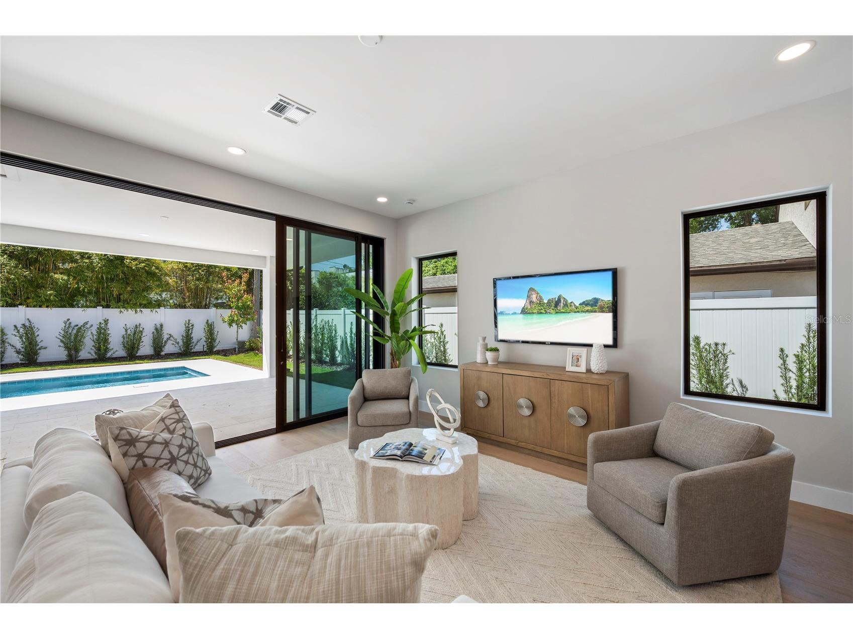 1660 Walnut Avenue Winter Park FL 32789 O6395277 image7
