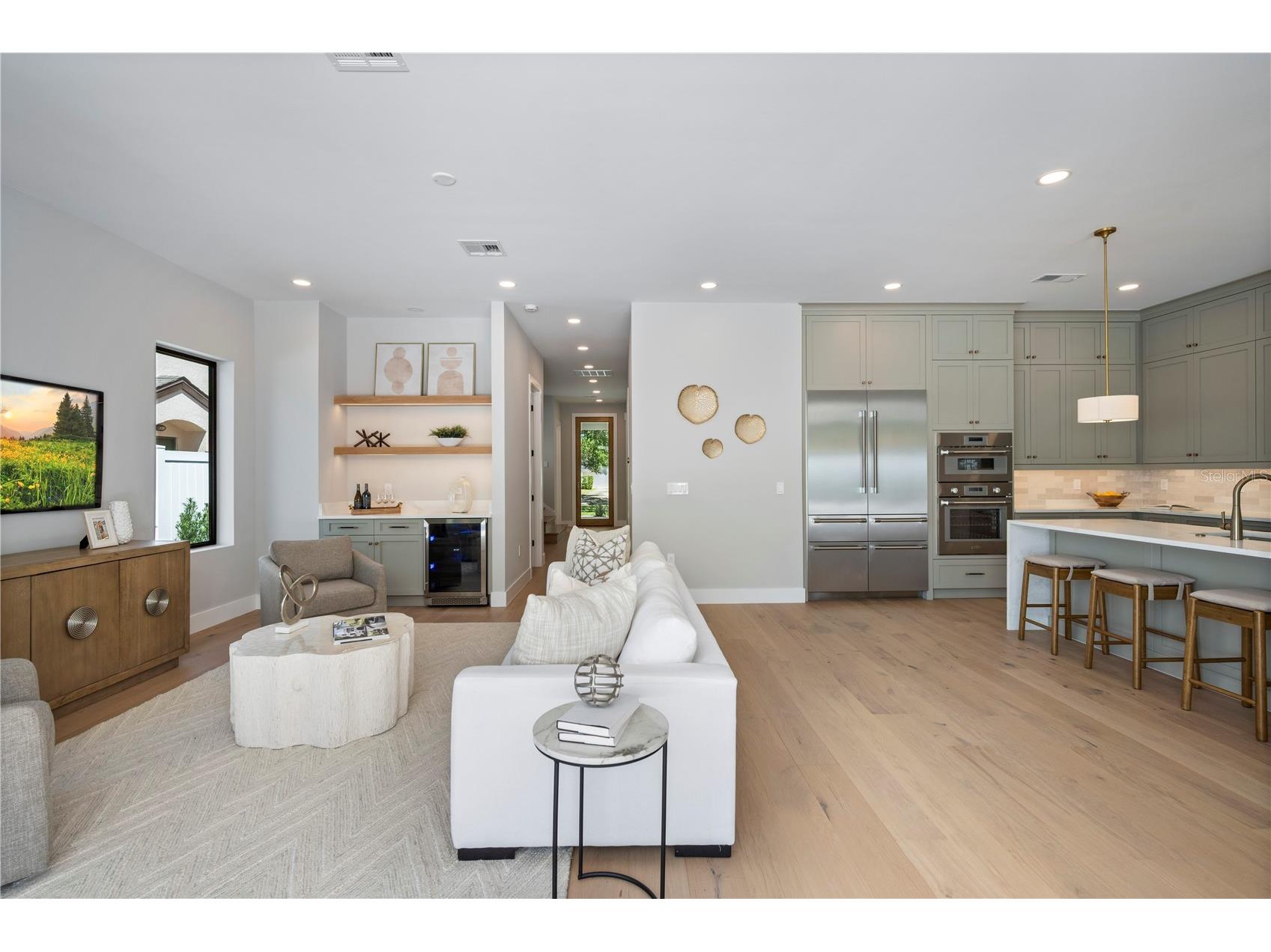 1660 Walnut Avenue Winter Park FL 32789 O6395277 image8