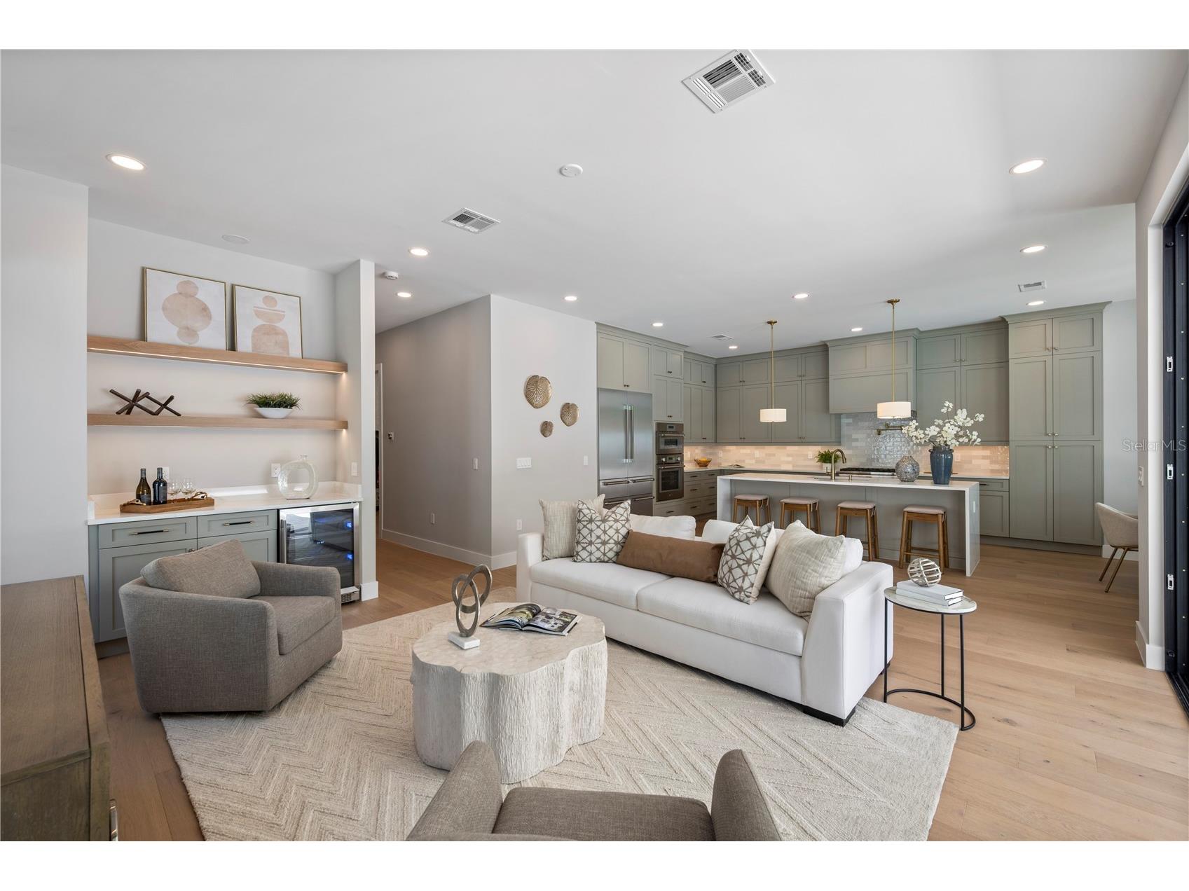 1660 Walnut Avenue Winter Park FL 32789 O6395277 image9