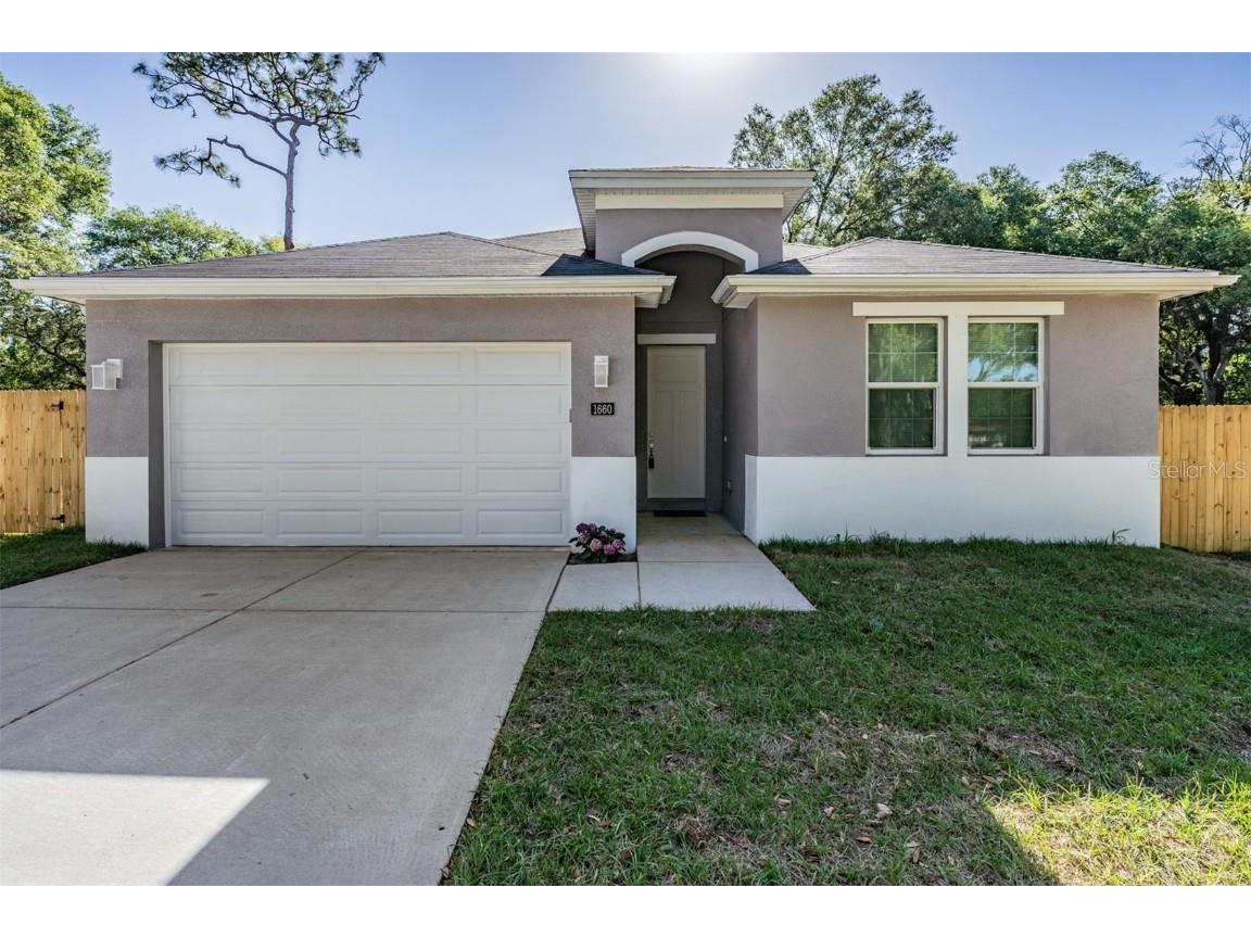 1660 Wilmar Avenue Tarpon Springs FL 34689 T3433366 image1