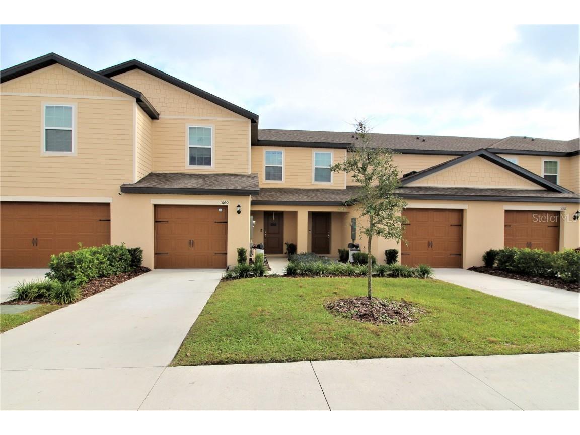 1660 Wynford Circle Tavares FL 32778 O6076544 image1