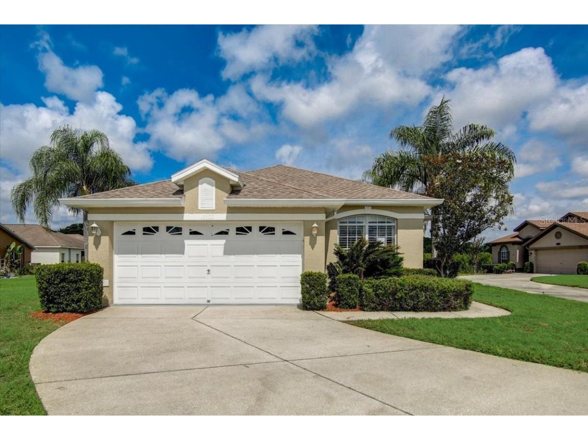 16600 Caracara Court Spring Hill FL 34610 T3446070 image1