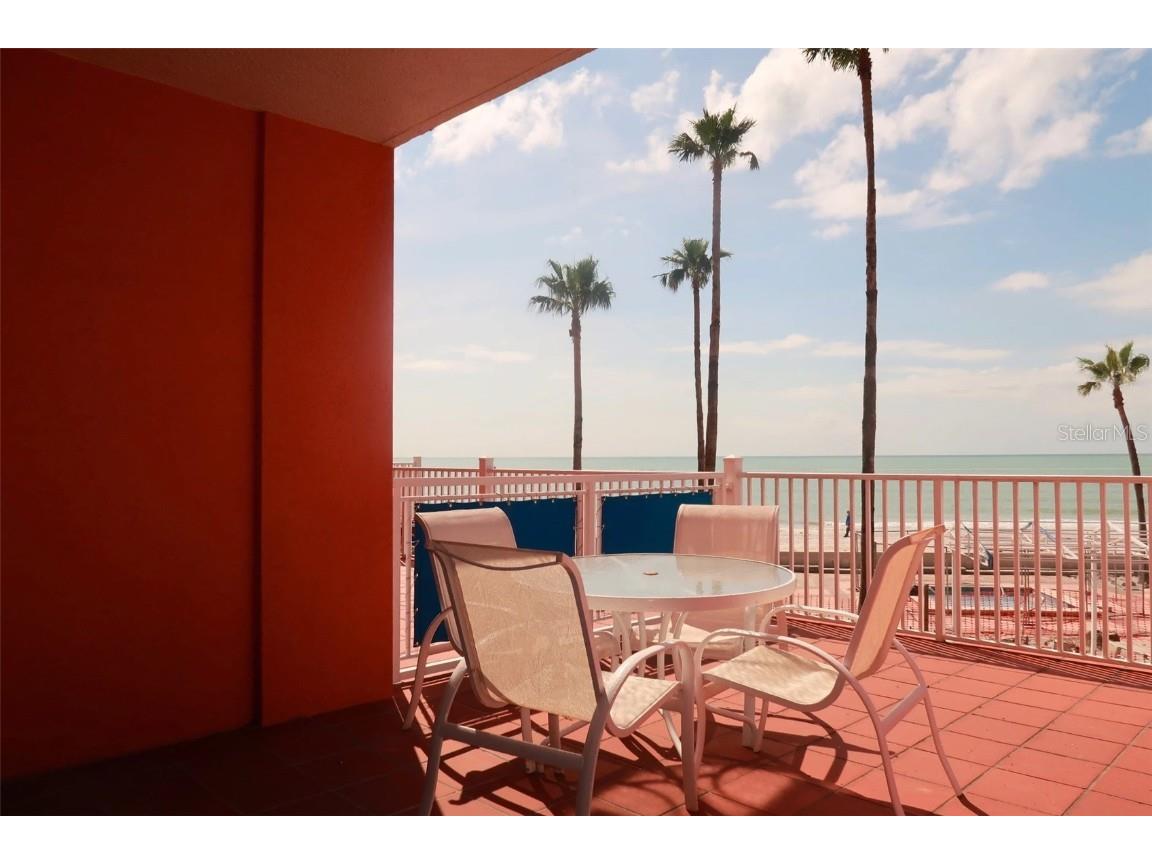 16600 Gulf Boulevard #235 North Redington Beach FL 33708 TB8352372 image1