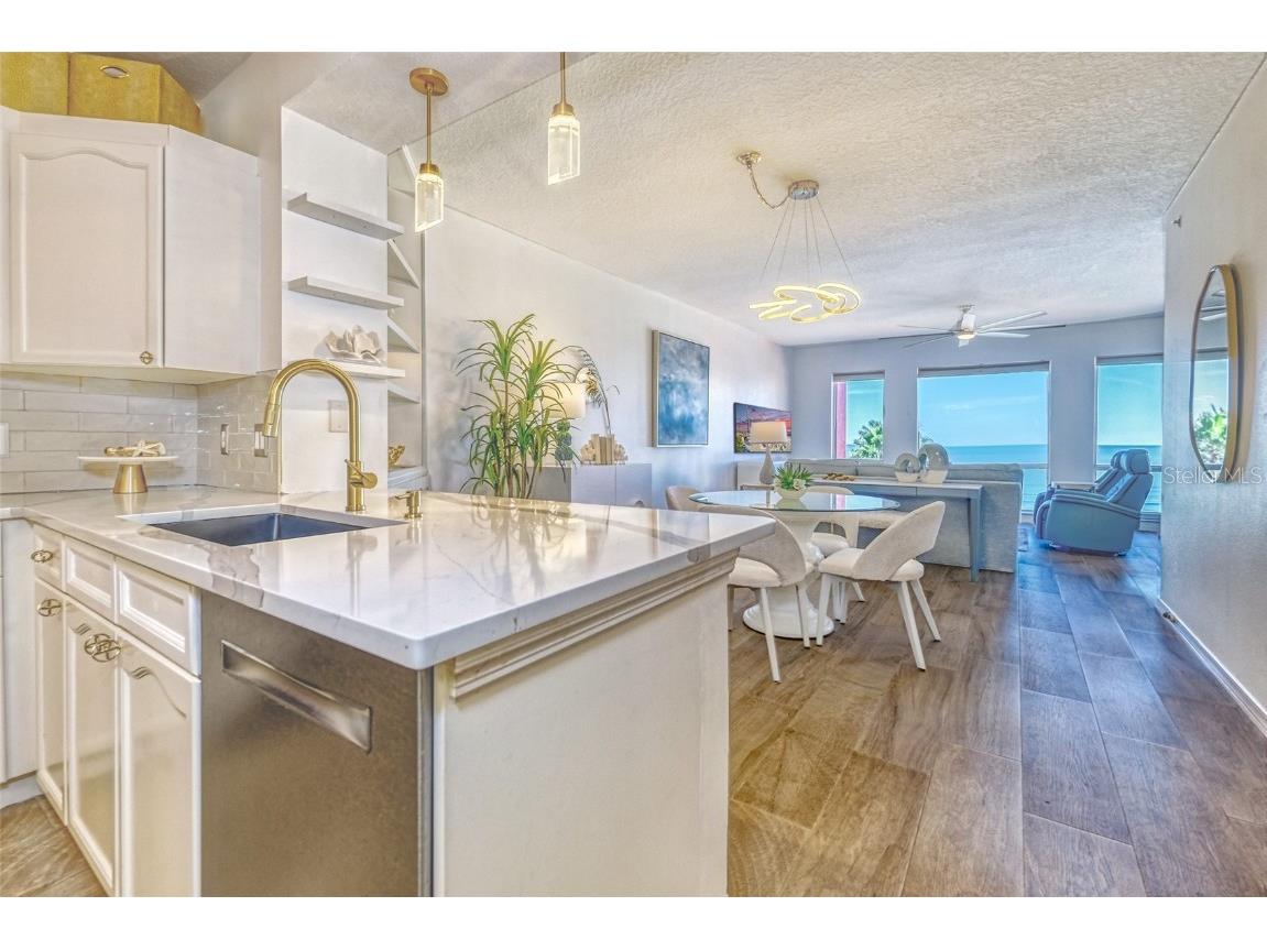 16600 Gulf Boulevard #536 North Redington Beach FL 33708 - GULF OF AMERICA TB8441783 image10