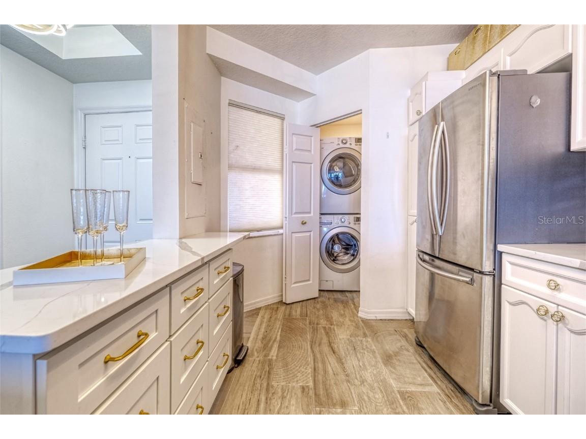 16600 Gulf Boulevard #536 North Redington Beach FL 33708 - GULF OF AMERICA TB8441783 image13