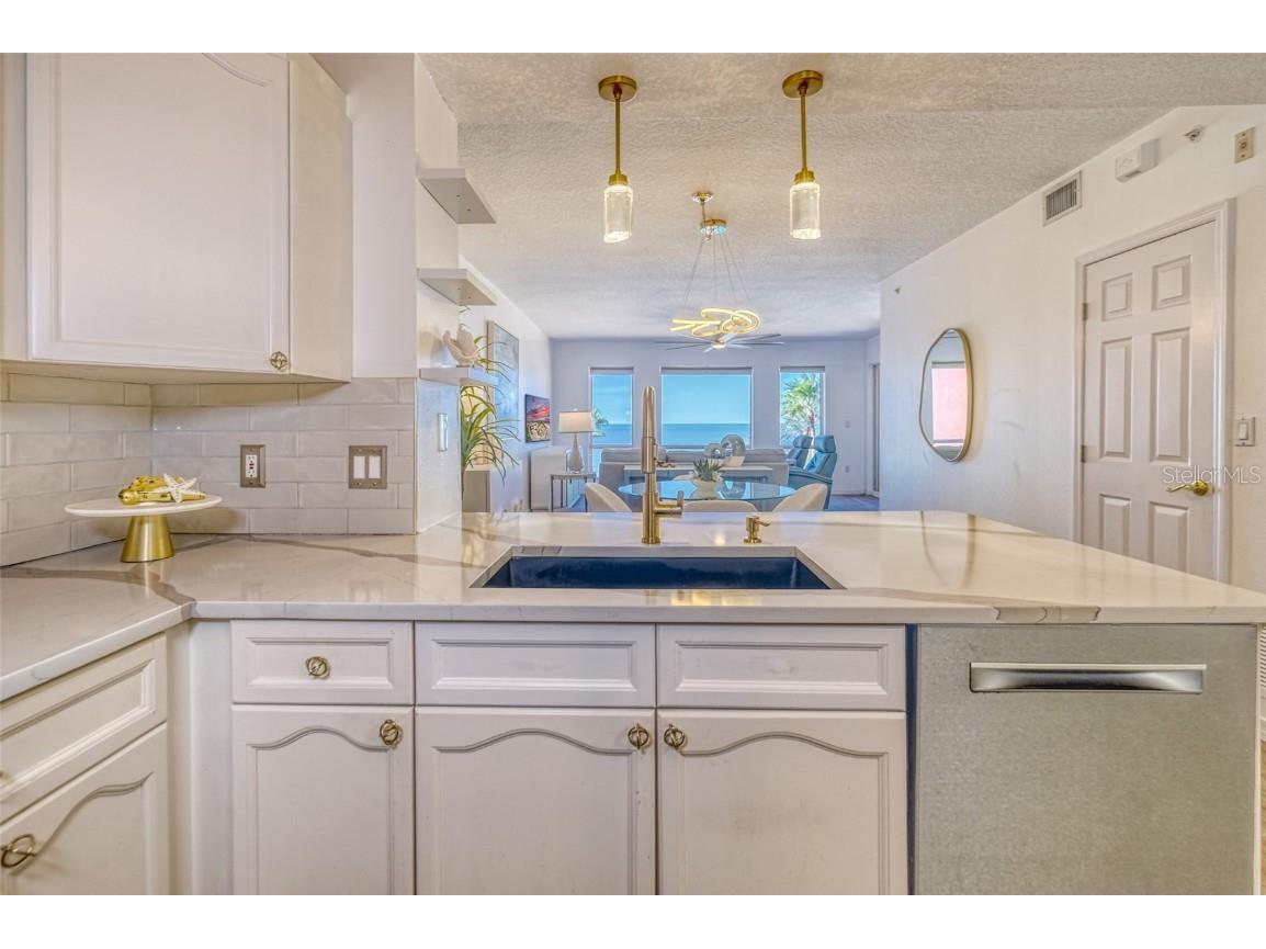 16600 Gulf Boulevard #536 North Redington Beach FL 33708 - GULF OF AMERICA TB8441783 image14