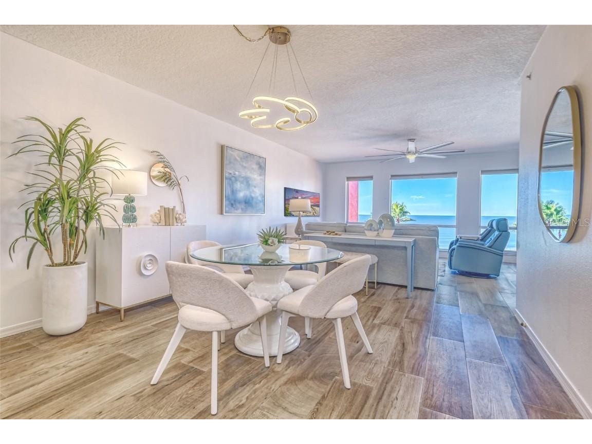 16600 Gulf Boulevard #536 North Redington Beach FL 33708 - GULF OF AMERICA TB8441783 image15