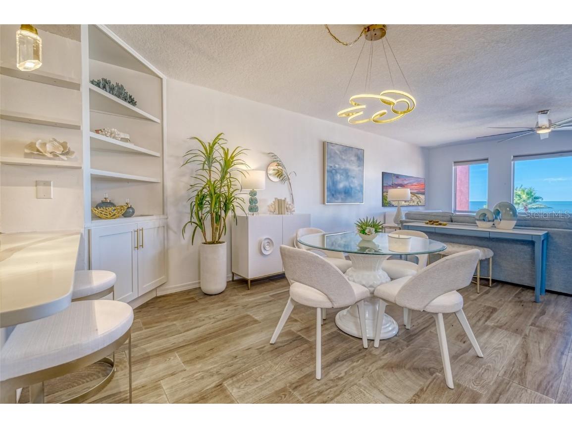 16600 Gulf Boulevard #536 North Redington Beach FL 33708 - GULF OF AMERICA TB8441783 image16