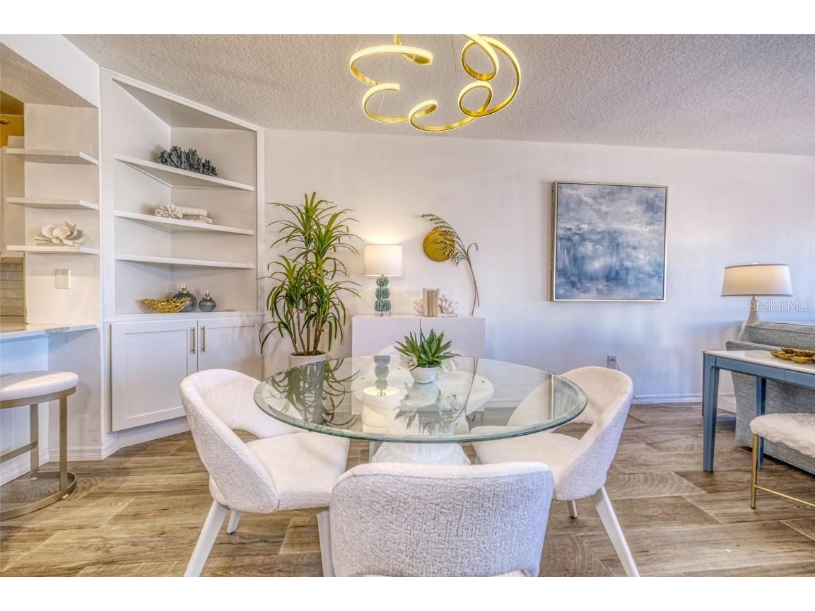 16600 Gulf Boulevard #536 North Redington Beach FL 33708 - GULF OF AMERICA TB8441783 image18