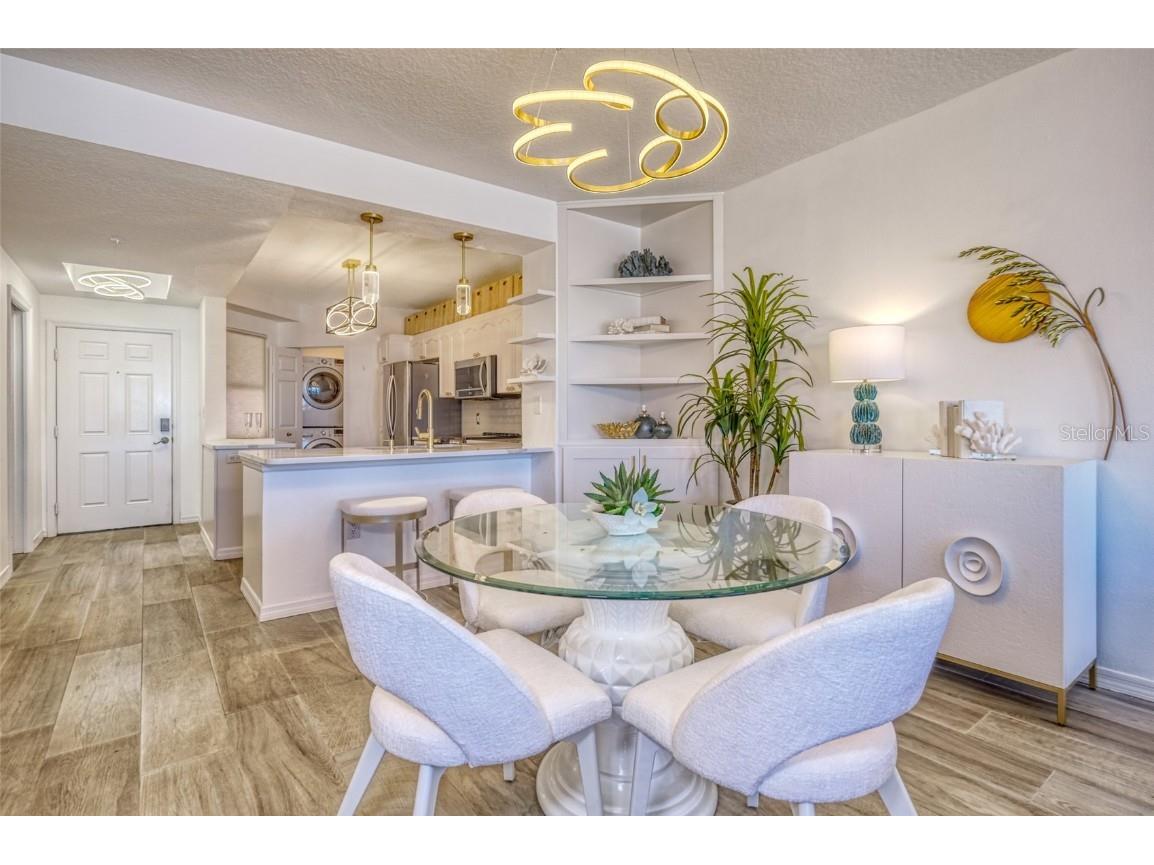 16600 Gulf Boulevard #536 North Redington Beach FL 33708 - GULF OF AMERICA TB8441783 image20