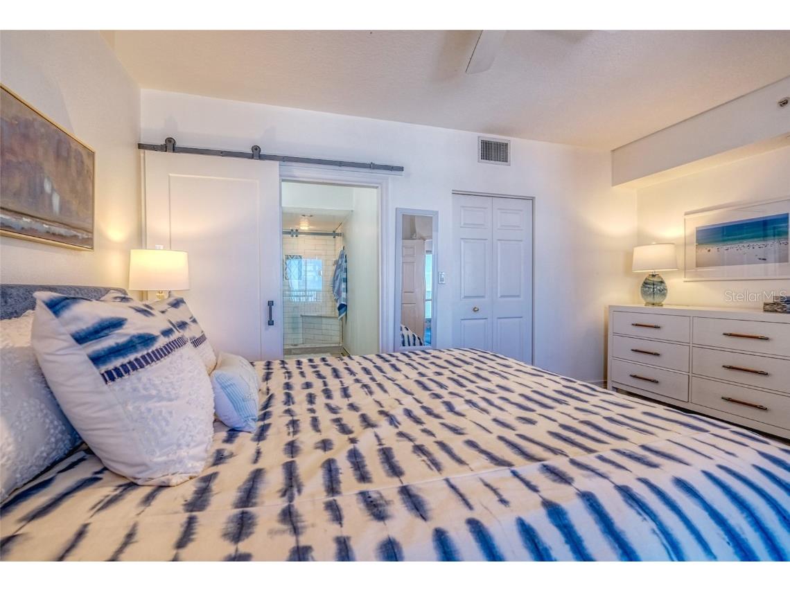 16600 Gulf Boulevard #536 North Redington Beach FL 33708 - GULF OF AMERICA TB8441783 image21