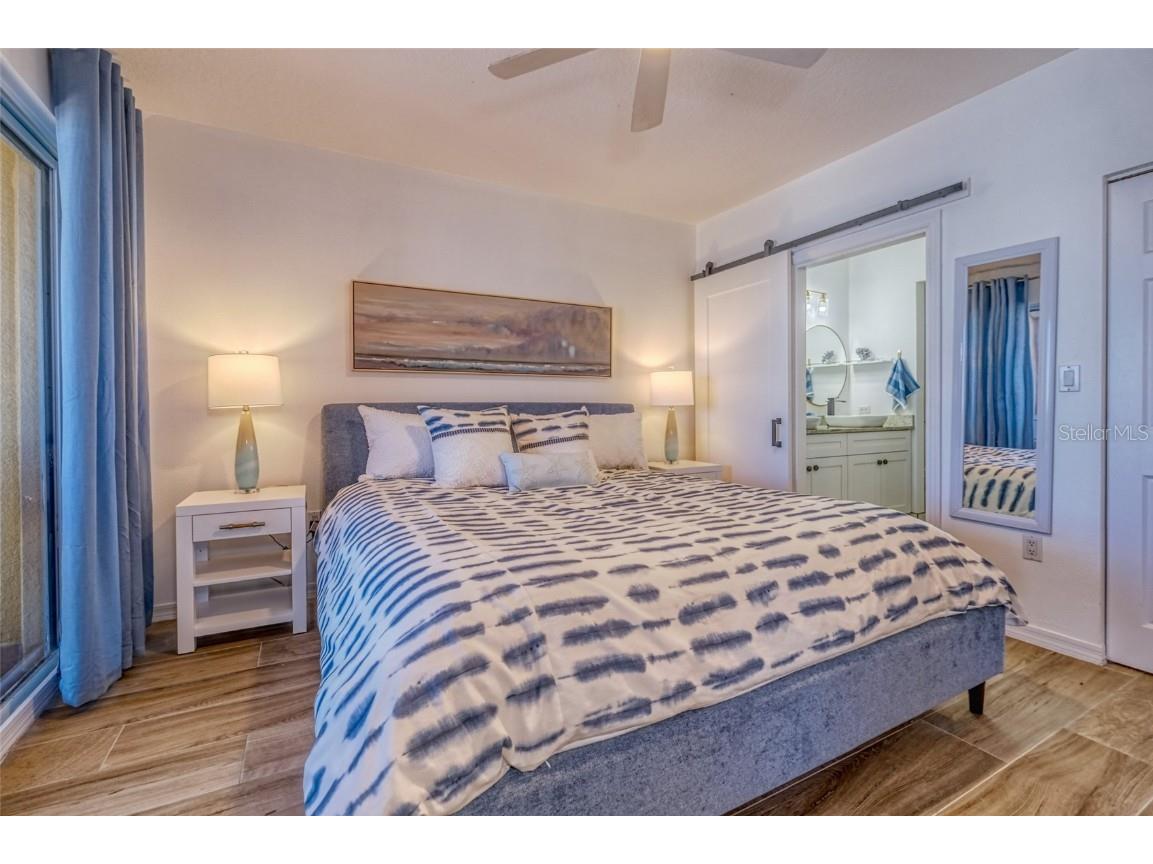 16600 Gulf Boulevard #536 North Redington Beach FL 33708 - GULF OF AMERICA TB8441783 image22